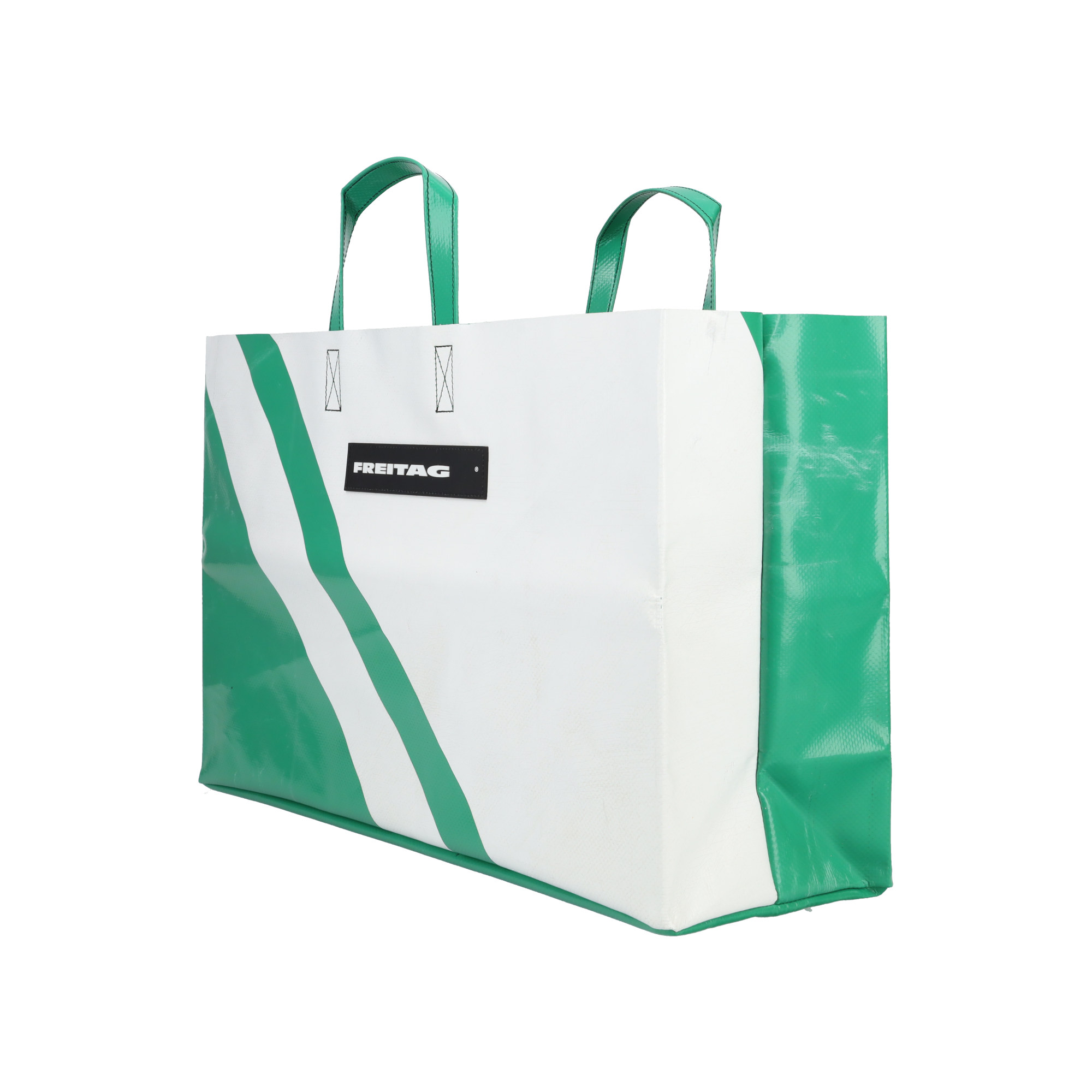 F260 MIAMI WIDE | 294349 | FREITAG F260 MIAMI WIDE | 294349 | FREITAG