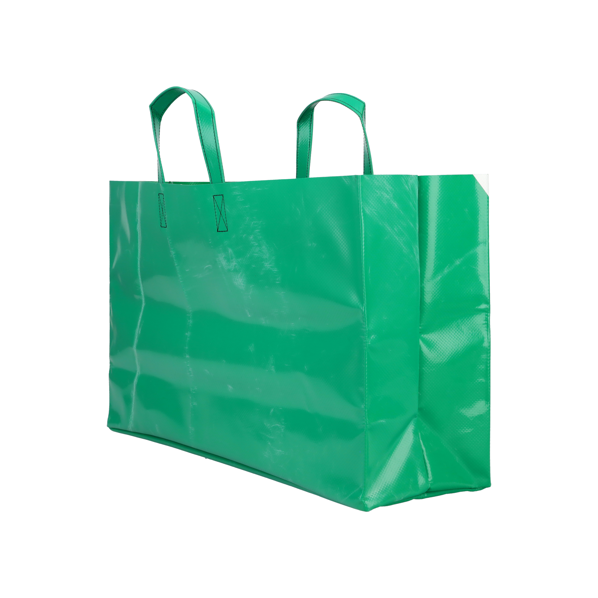 F260 MIAMI WIDE | 294349 | FREITAG