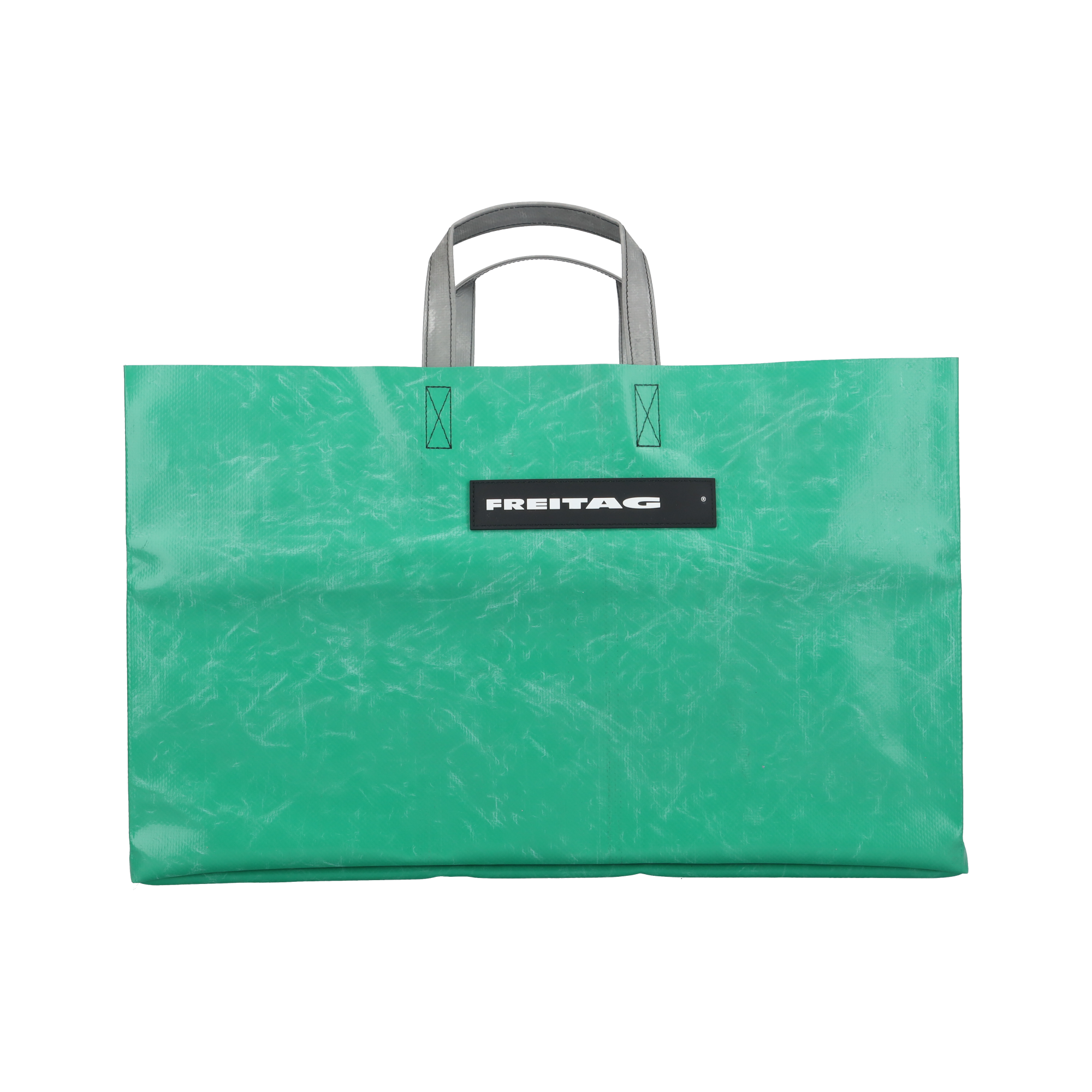 F260 MIAMI WIDE | 294350 | FREITAG