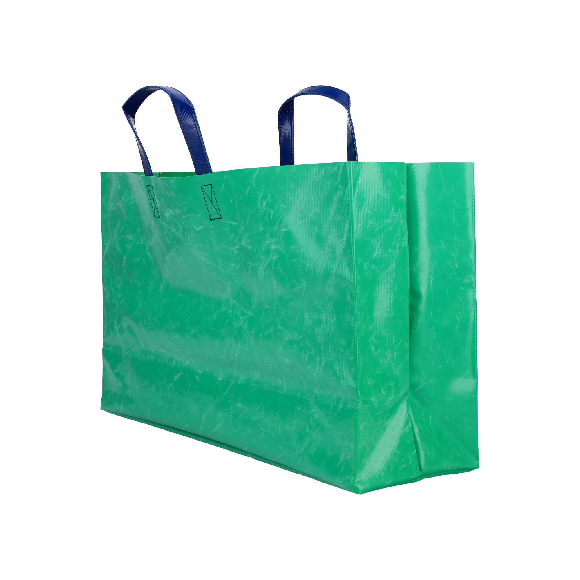 F260 MIAMI WIDE | 294353 | FREITAG