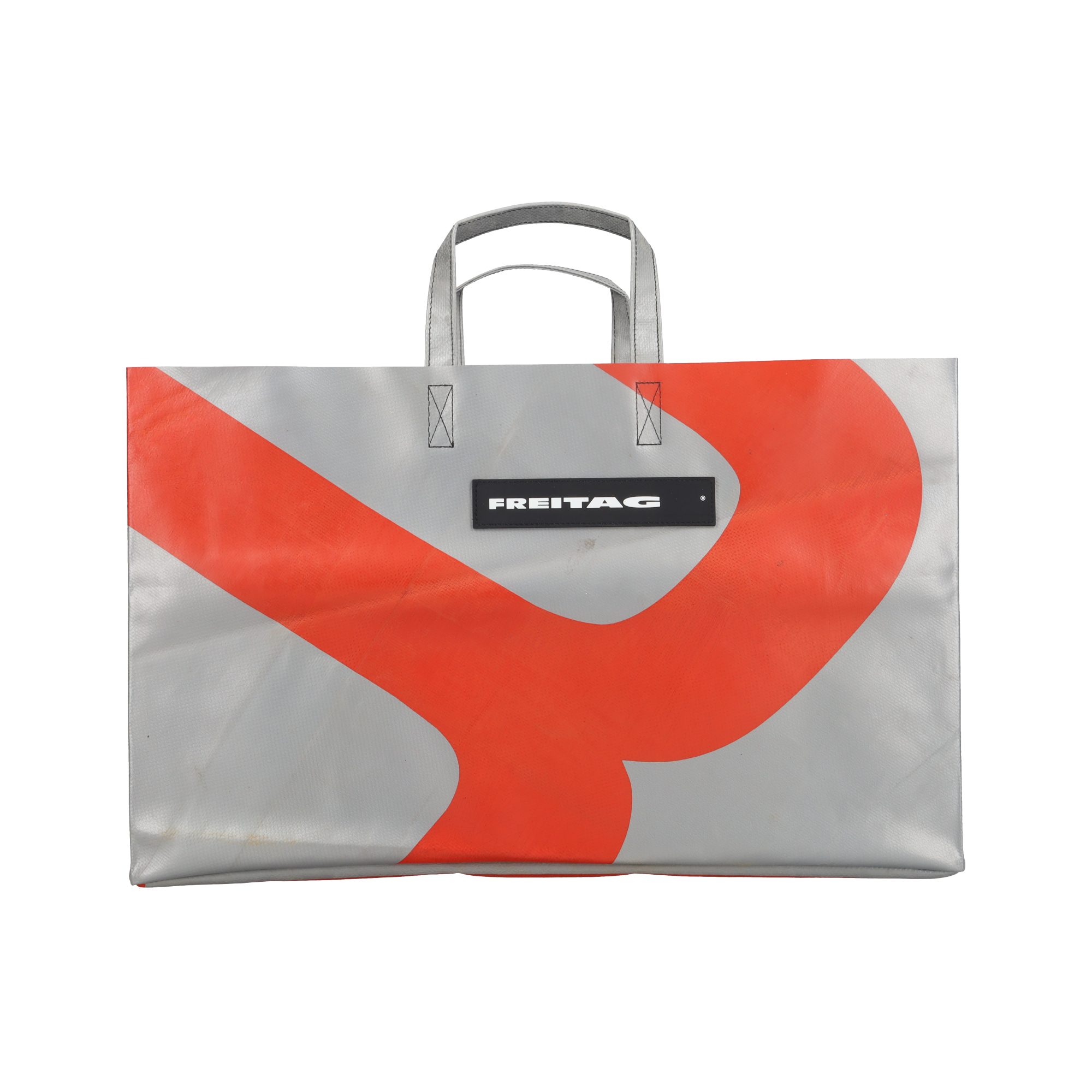 バッグ FREITAG F260 MIAMIWIDE F260 MIAMI WIDE | 294371 | FREITAG