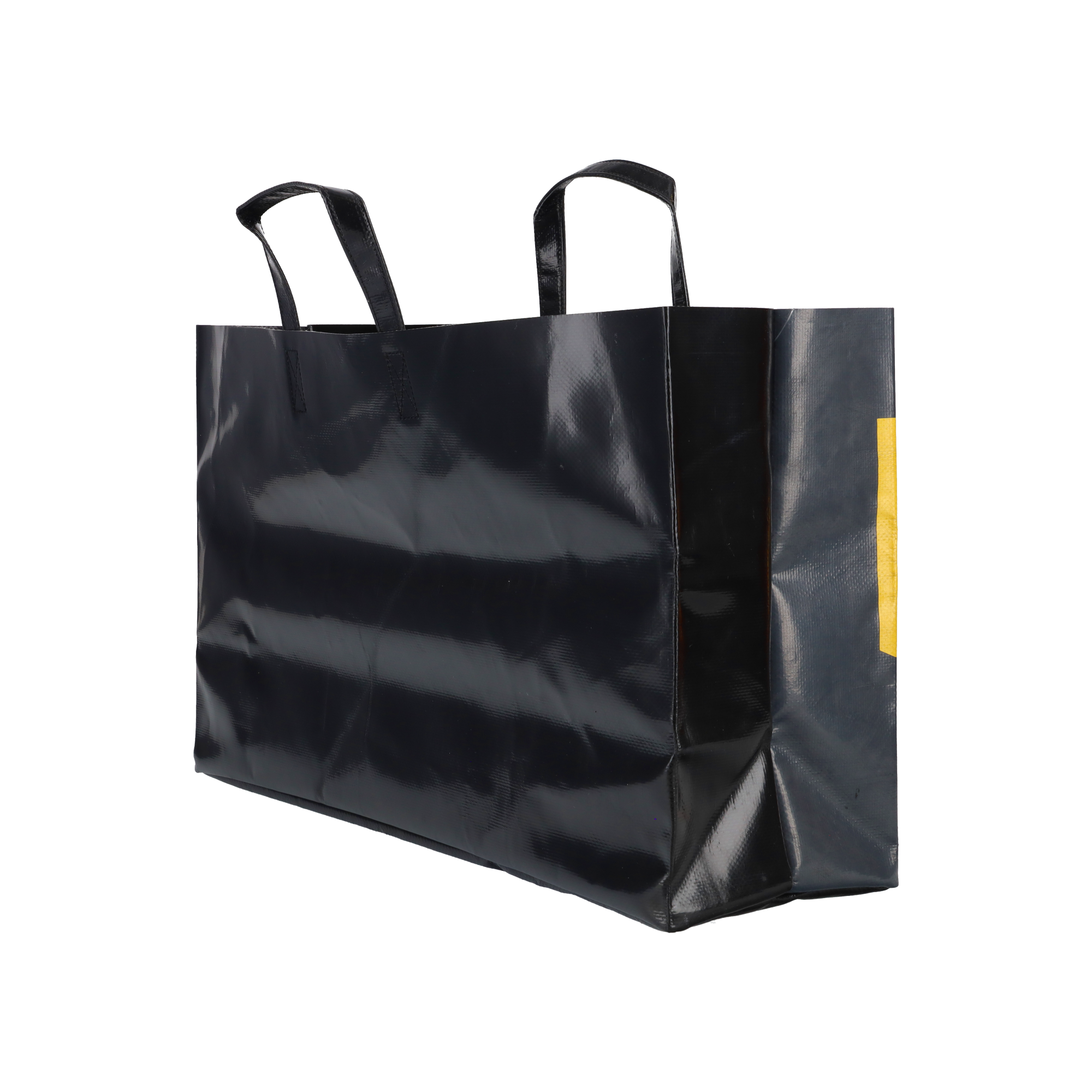 F260 MIAMI WIDE | 294411 | FREITAG