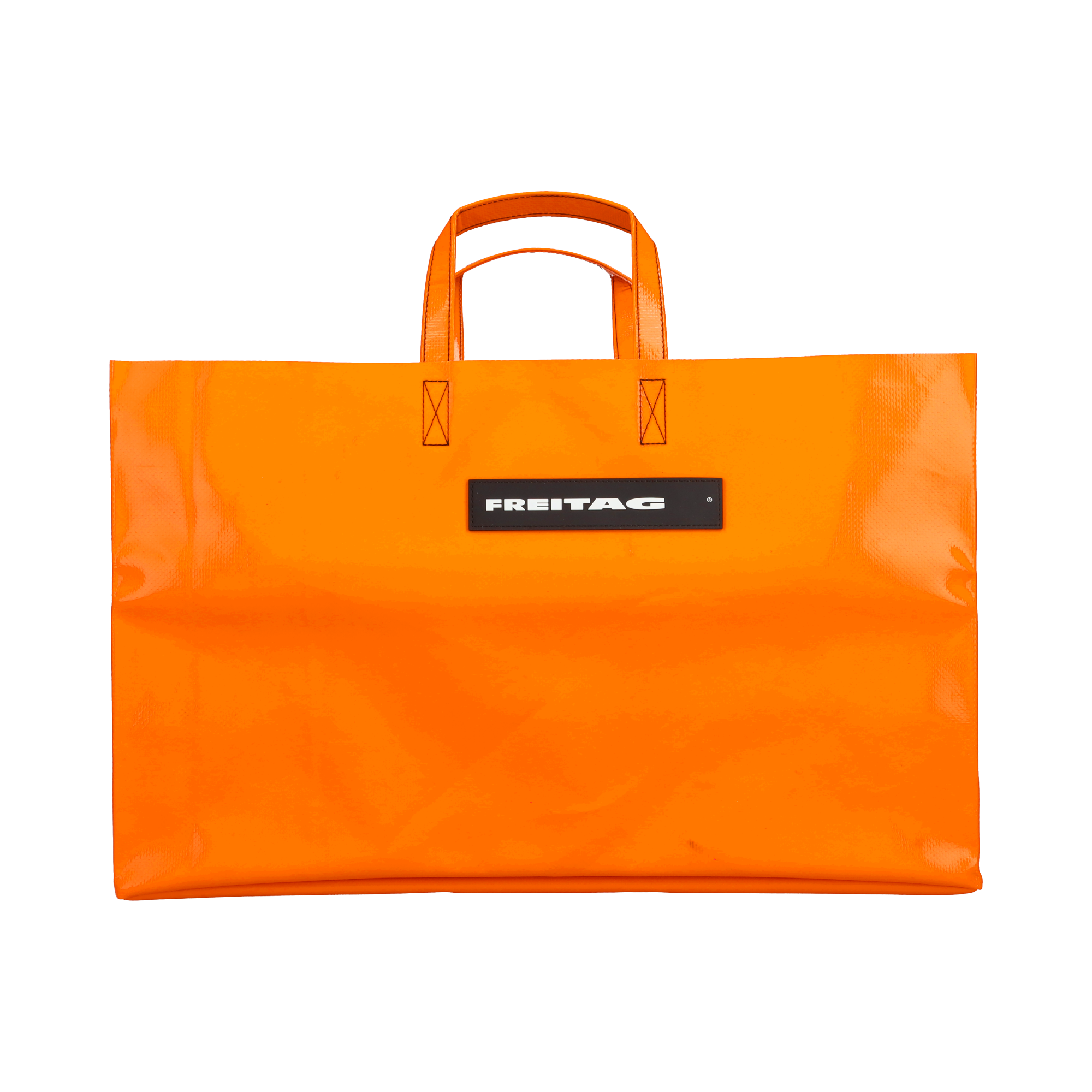 F260 MIAMI WIDE | 294419 | FREITAG