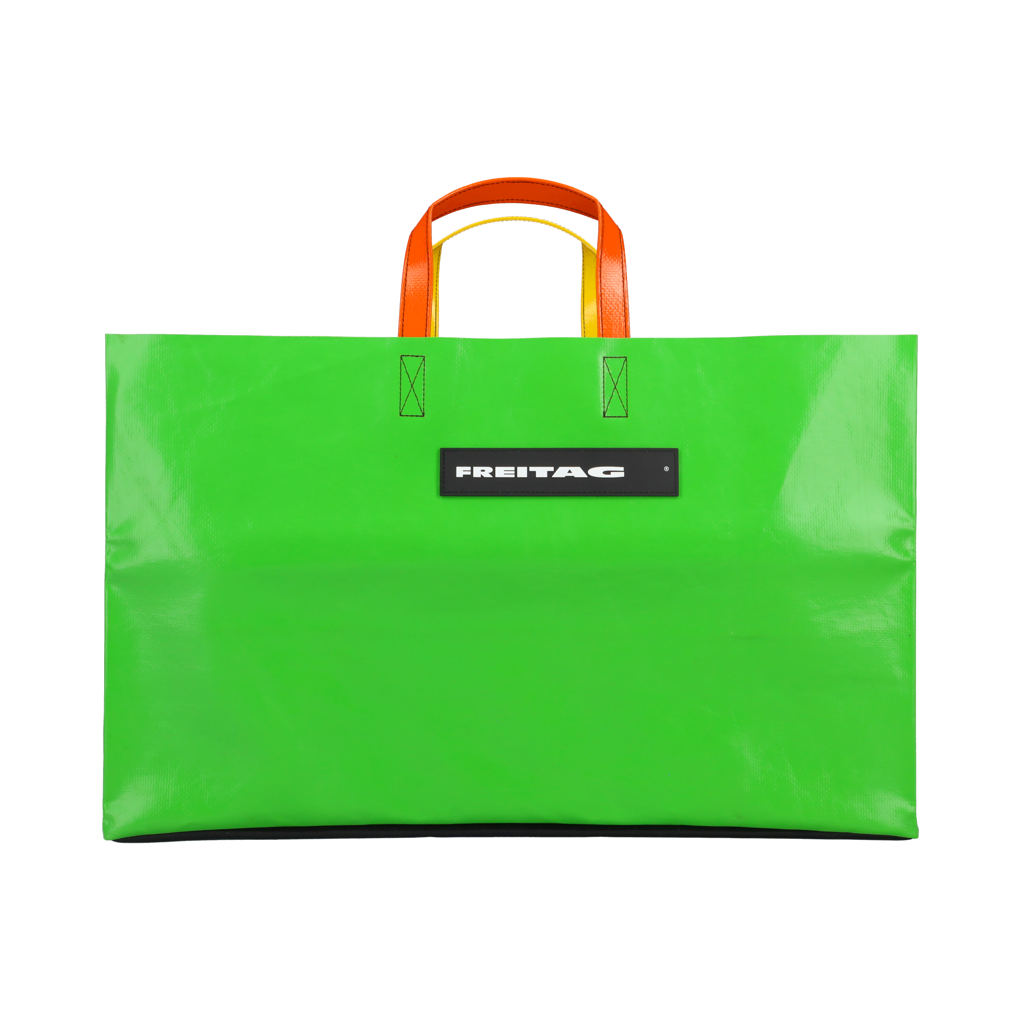 F260 MIAMI WIDE | 294420 | FREITAG