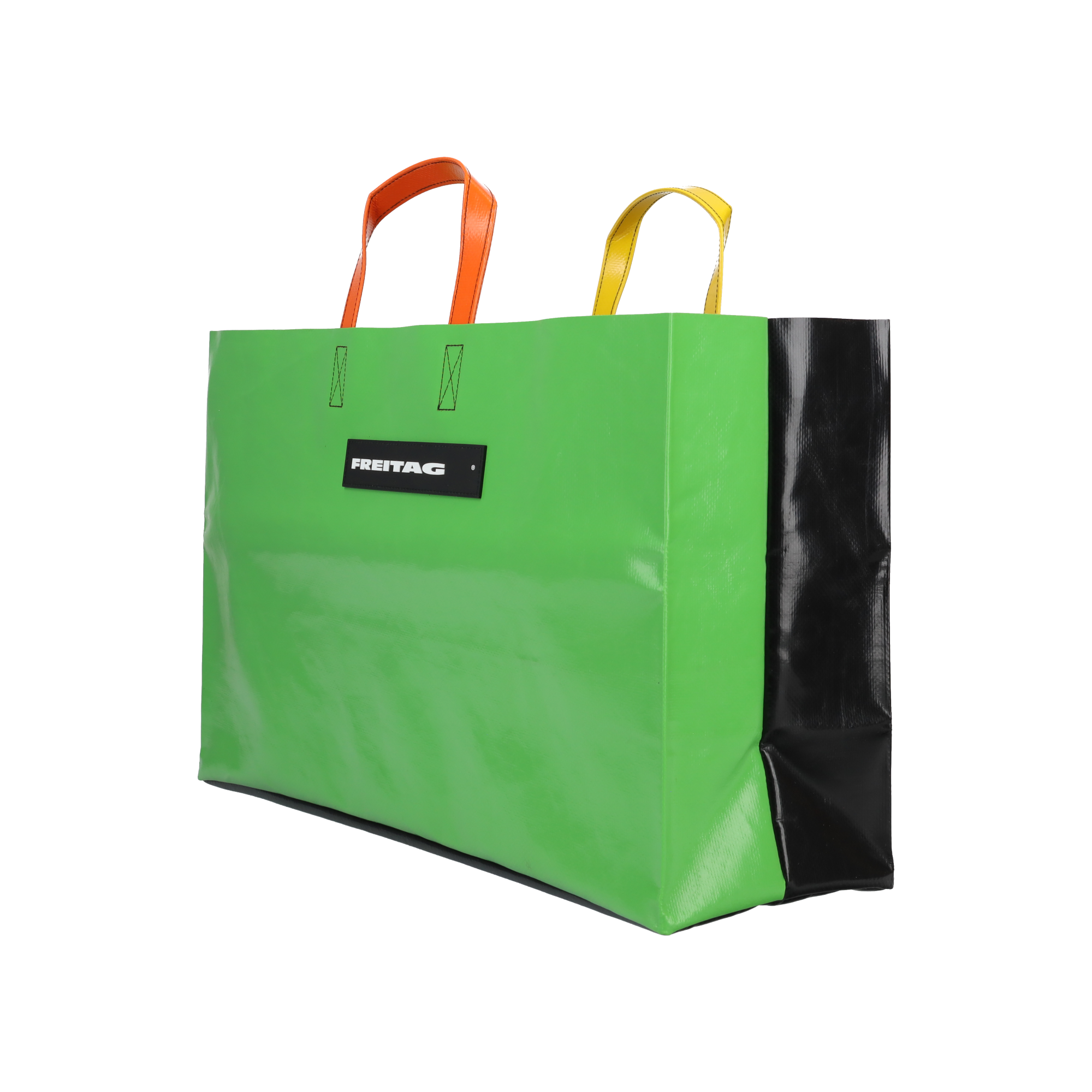 F260 MIAMI WIDE | 294420 | FREITAG