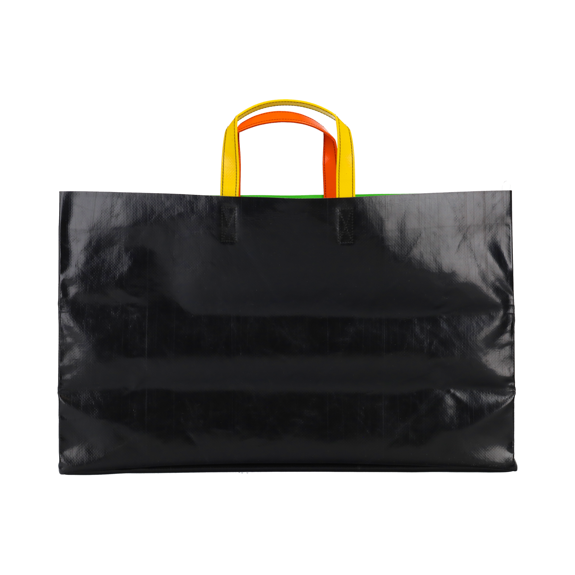 F213 MINI MESSENGER | FREITAG