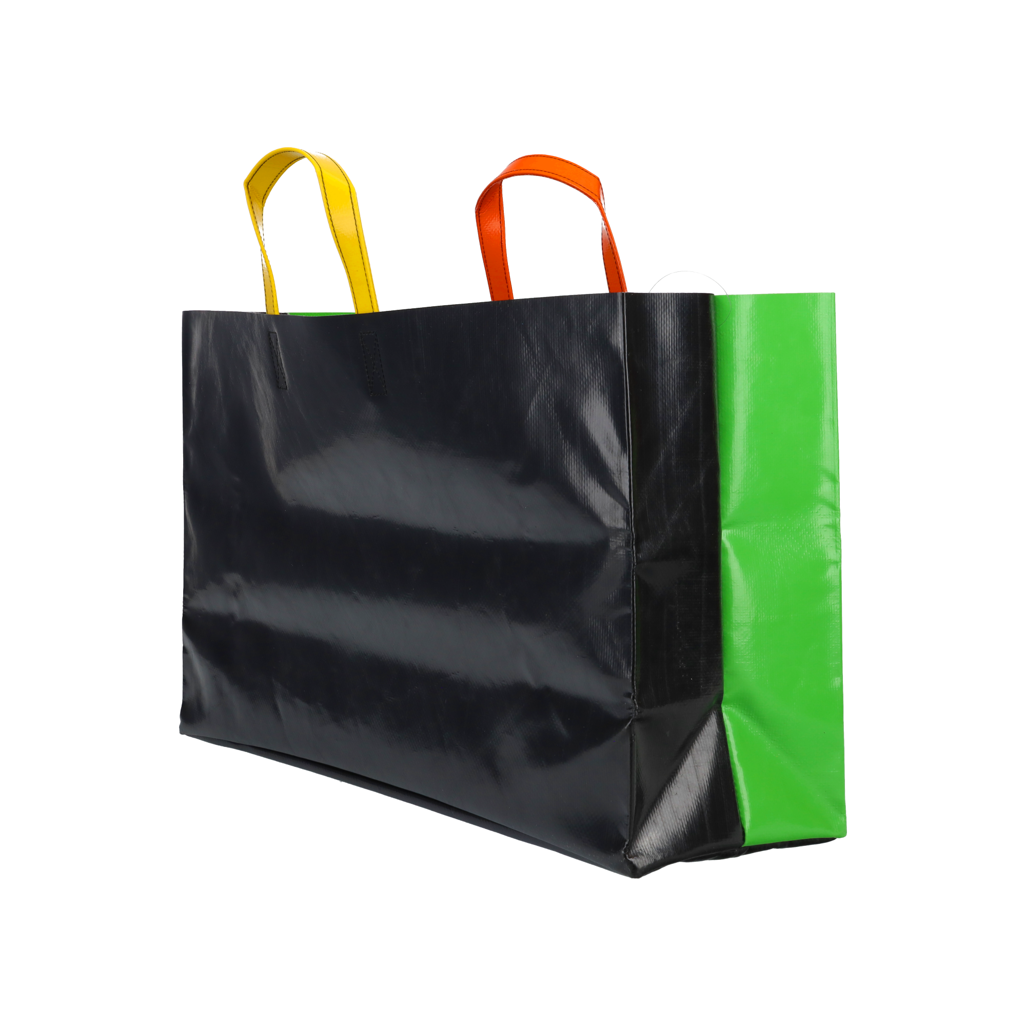 F260 MIAMI WIDE | 294420 | FREITAG