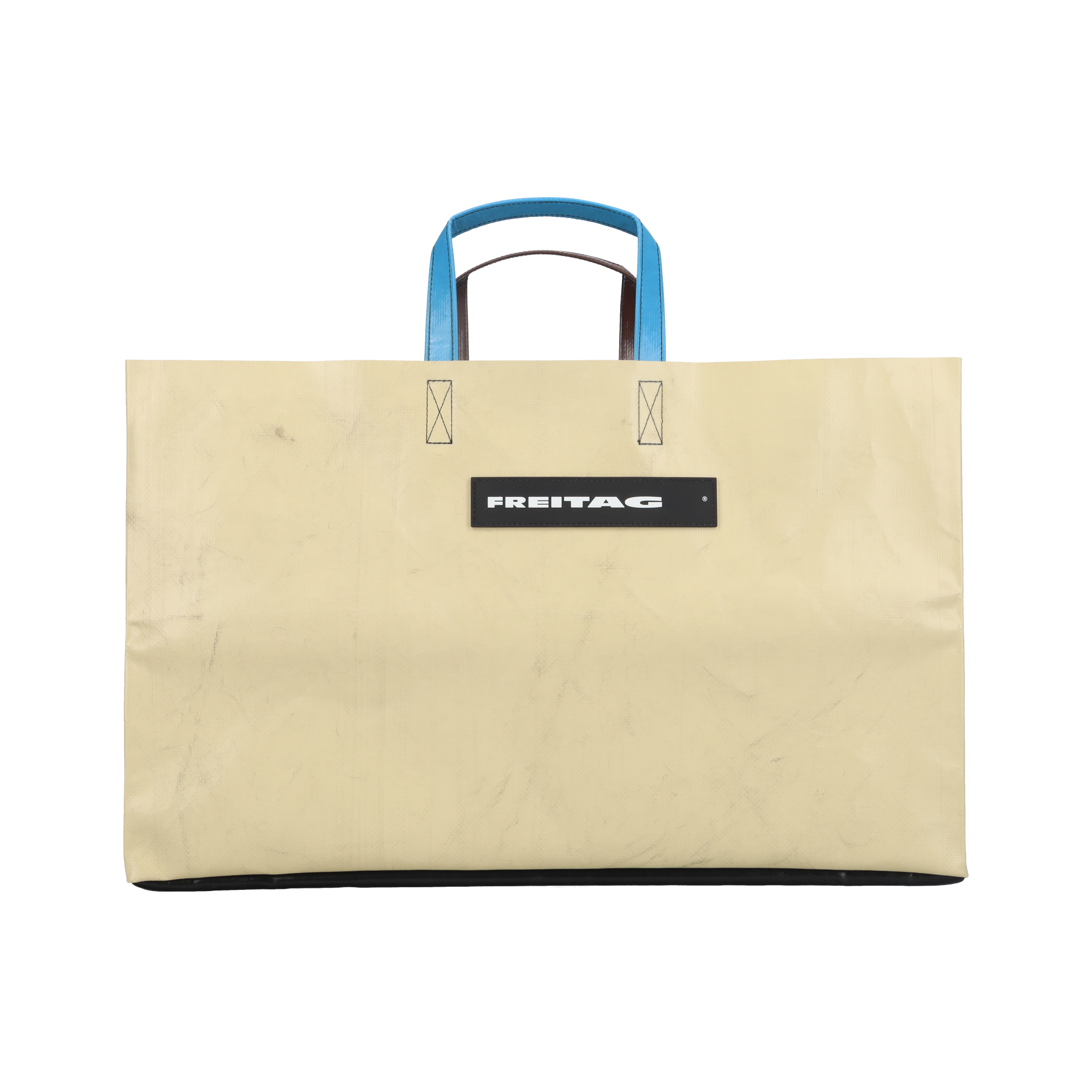F260 MIAMI WIDE | 294424 | FREITAG