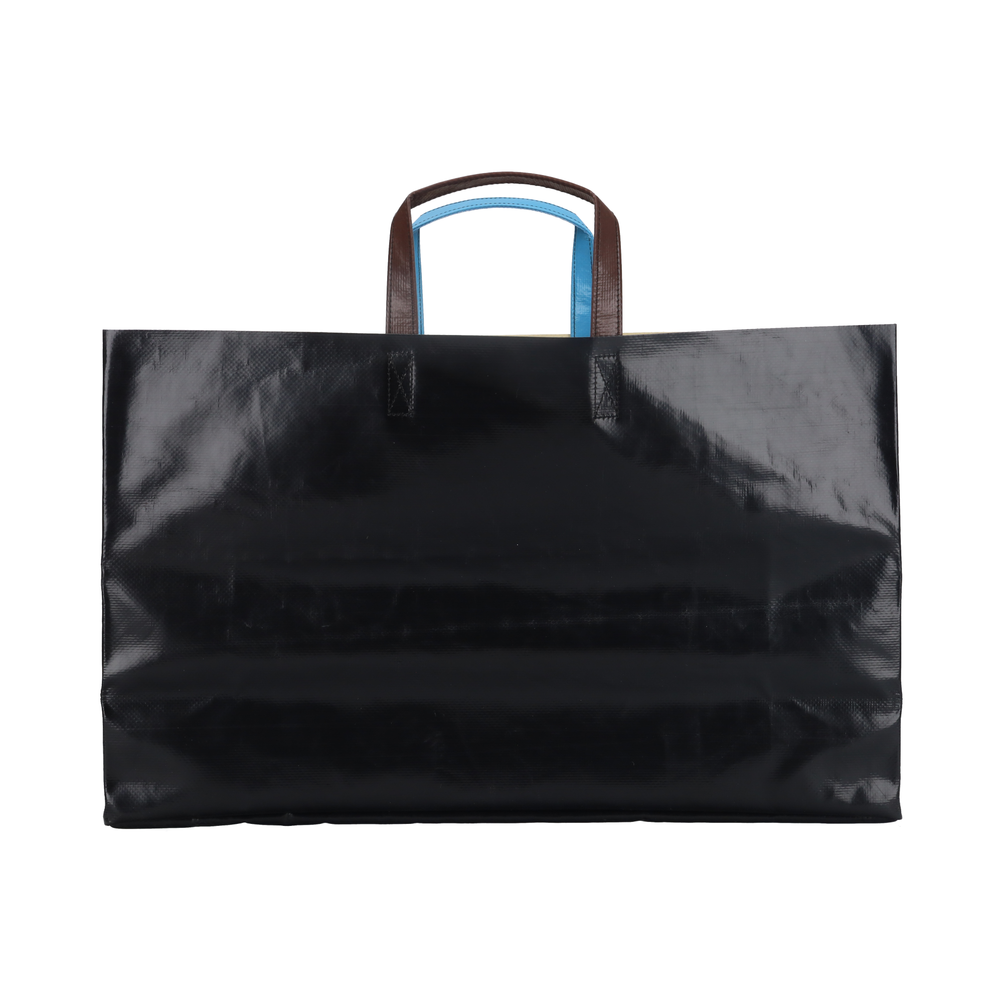F260 MIAMI WIDE | 294424 | FREITAG