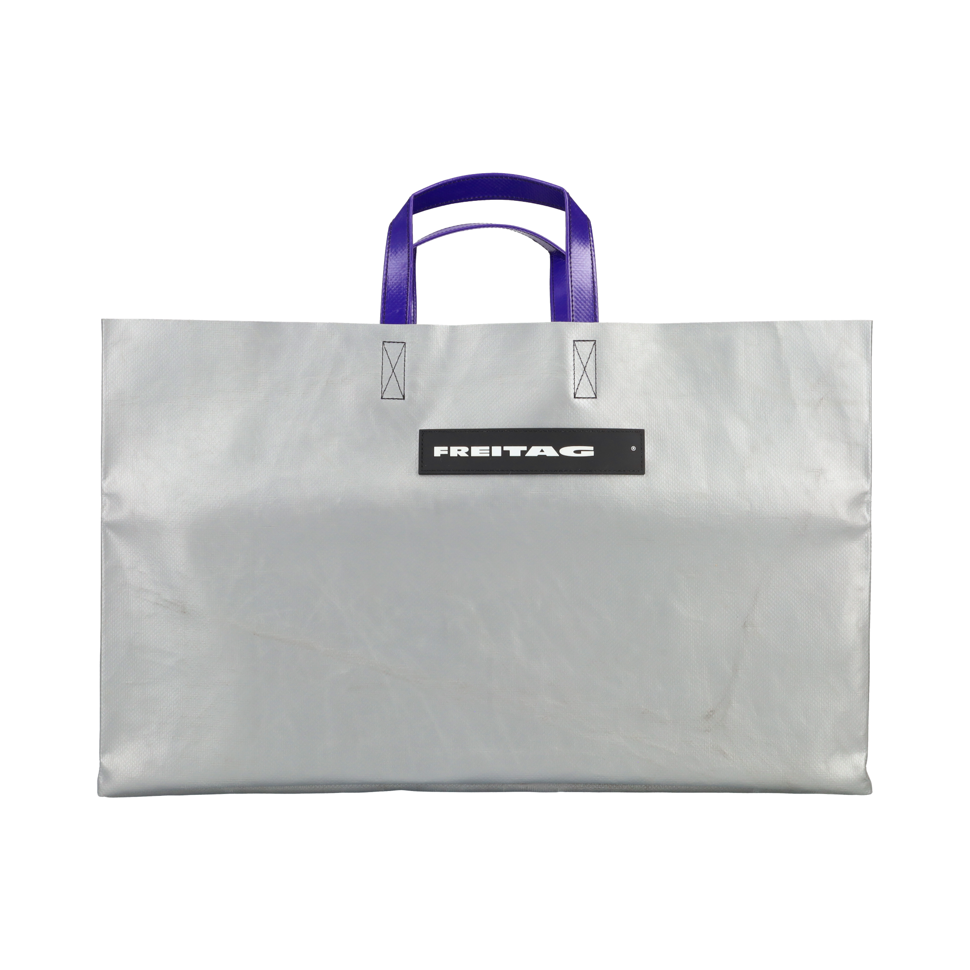 F260 MIAMI WIDE | 294426 | FREITAG