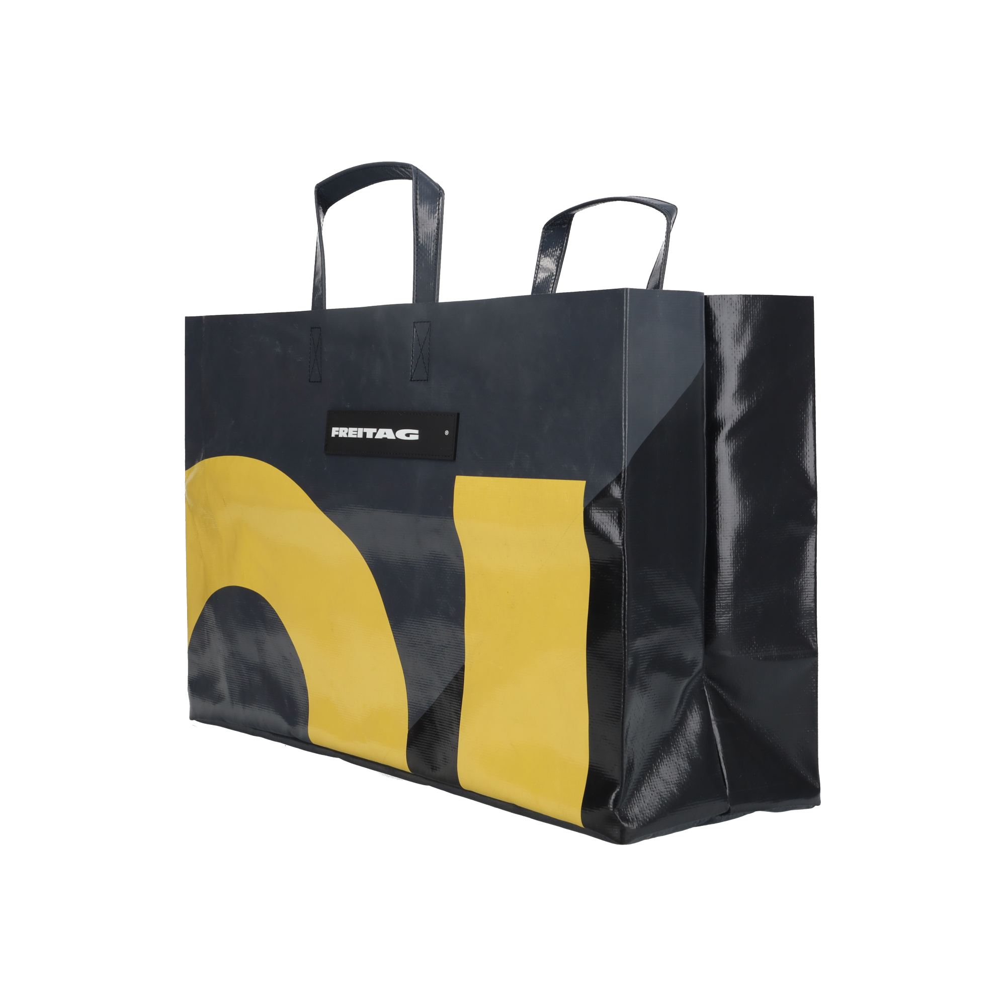 FREITAG F260 MIAMI WIDE ブラック F260 MIAMI WIDE | 294420 | FREITAG