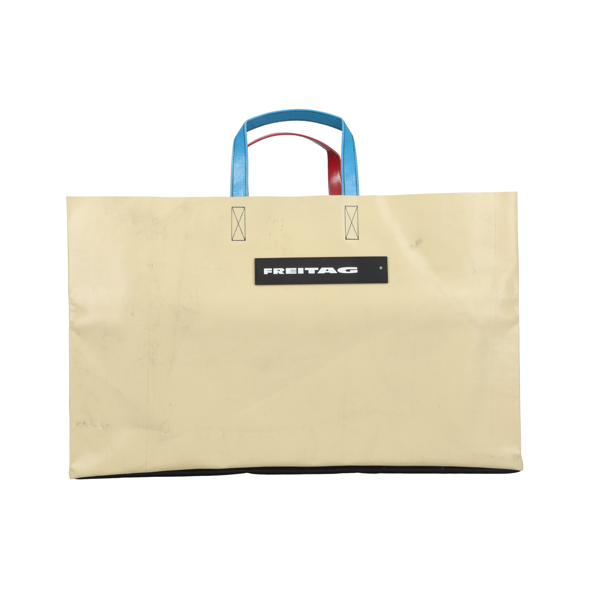 F260 MIAMI WIDE | 294437 | FREITAG
