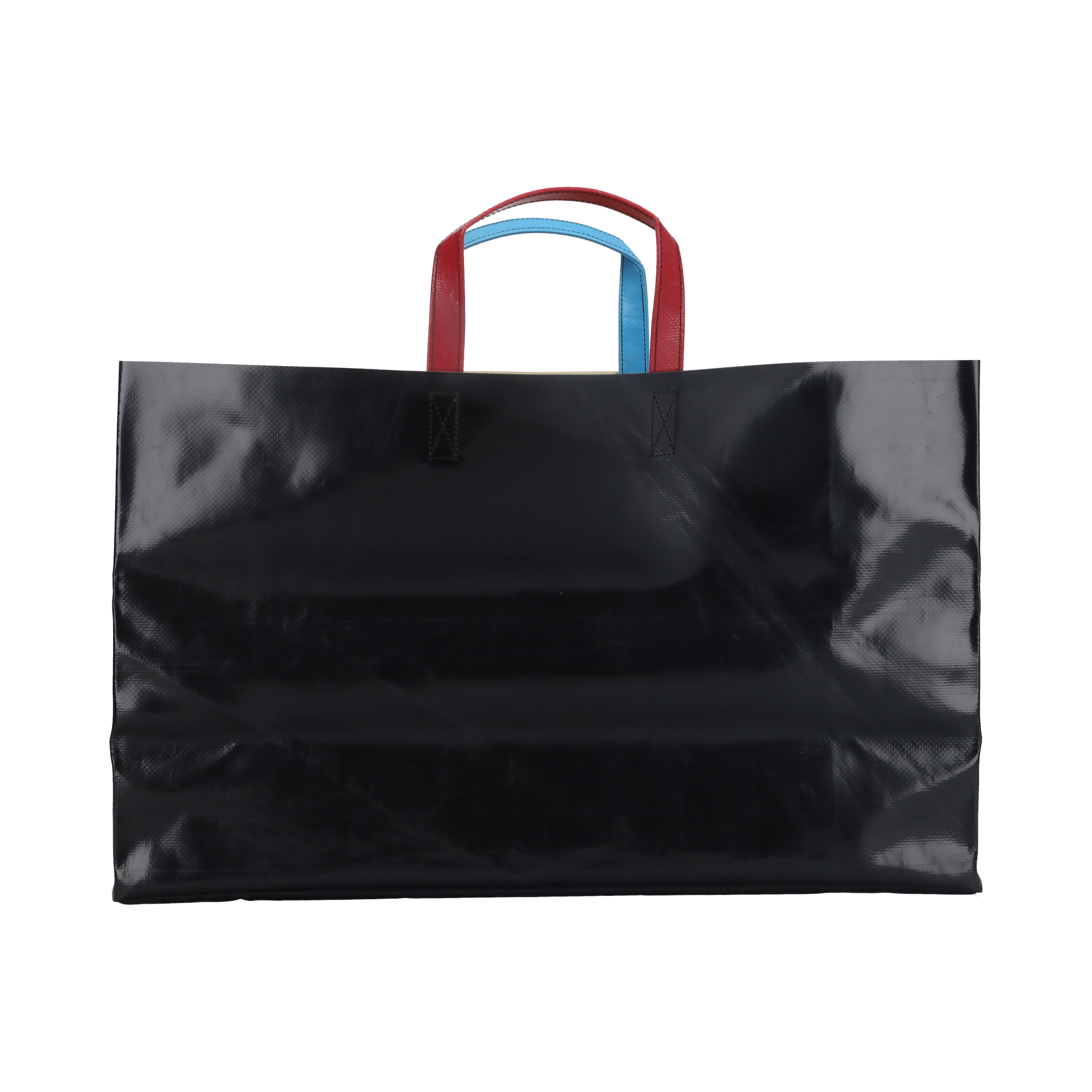 F260 MIAMI WIDE | 294437 | FREITAG