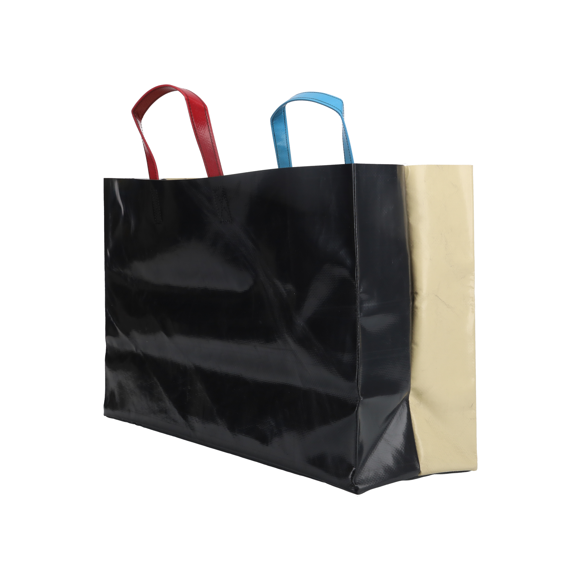 F260 MIAMI WIDE | 294437 | FREITAG