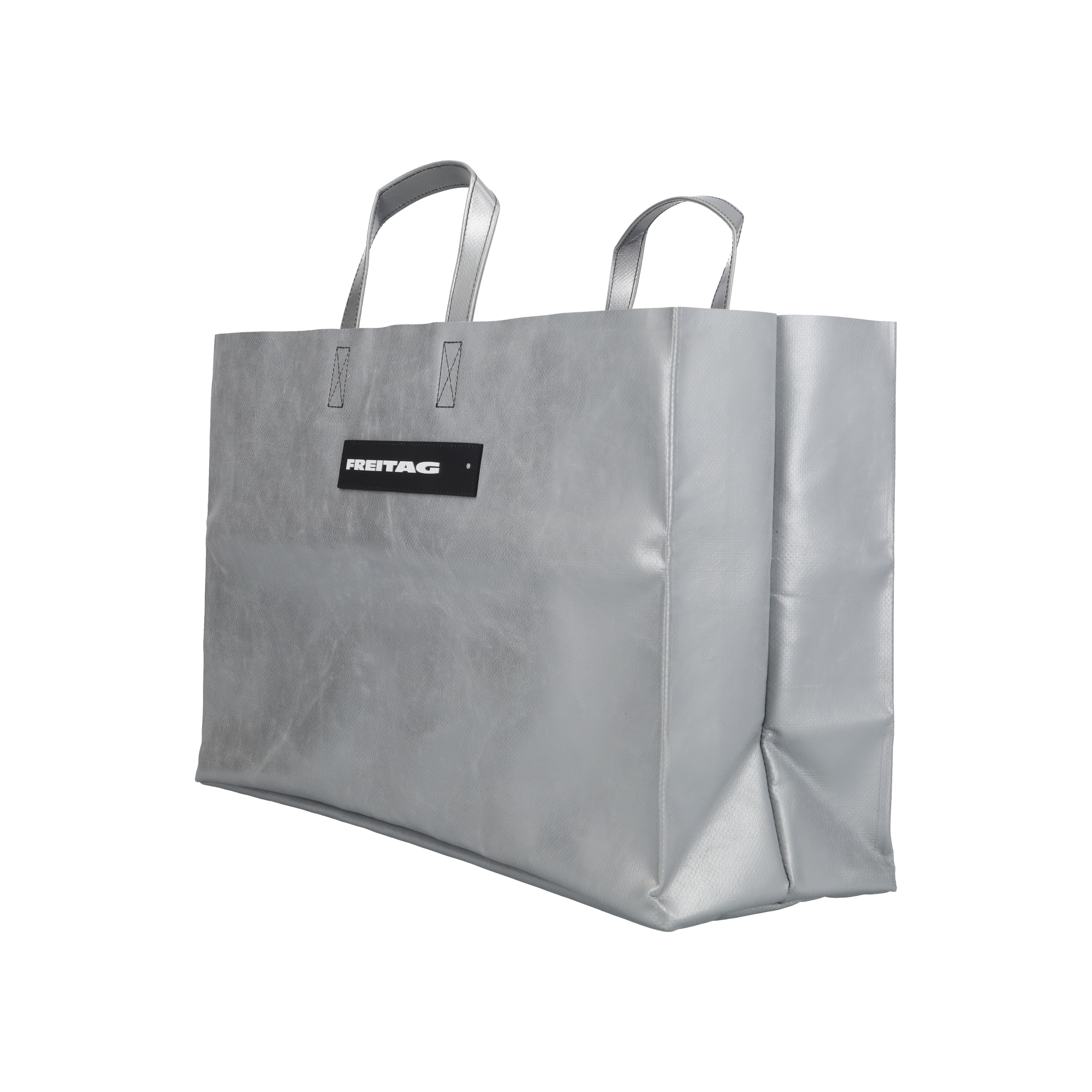 THE EXTRA-WIDE SHOPPER: F260 MIAMI WIDE | FREITAG