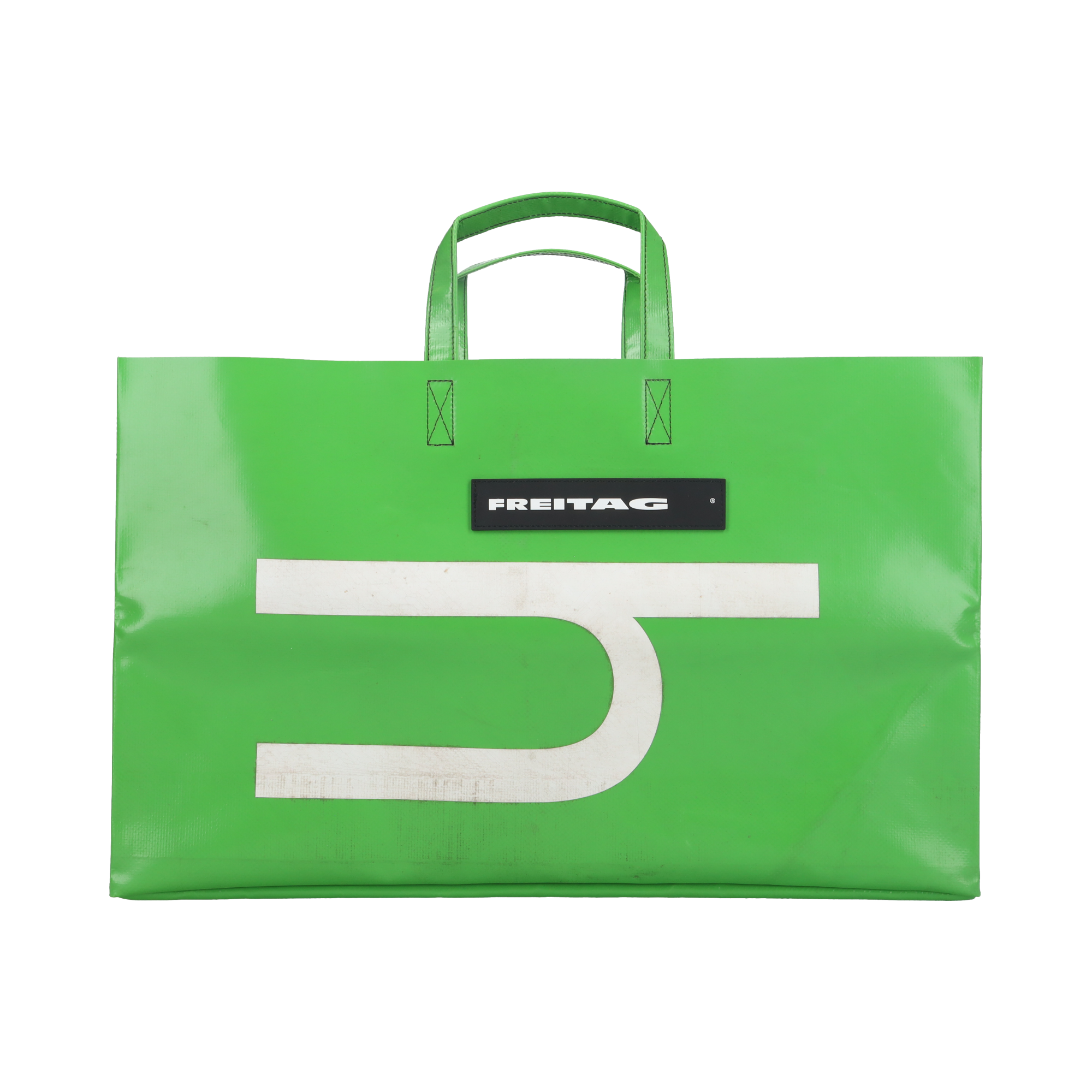 F738 COOL BAG | FREITAG