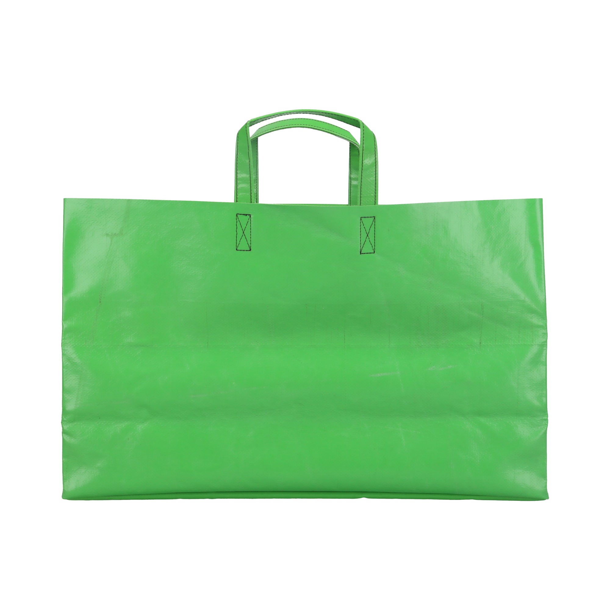 THE EXTRA-WIDE SHOPPER: F260 MIAMI WIDE | FREITAG