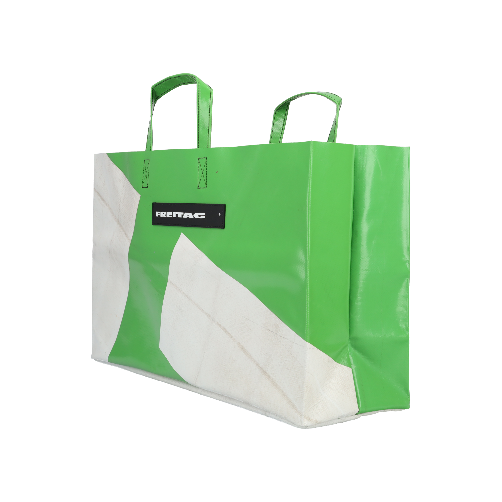 全てのバッグ | FREITAG