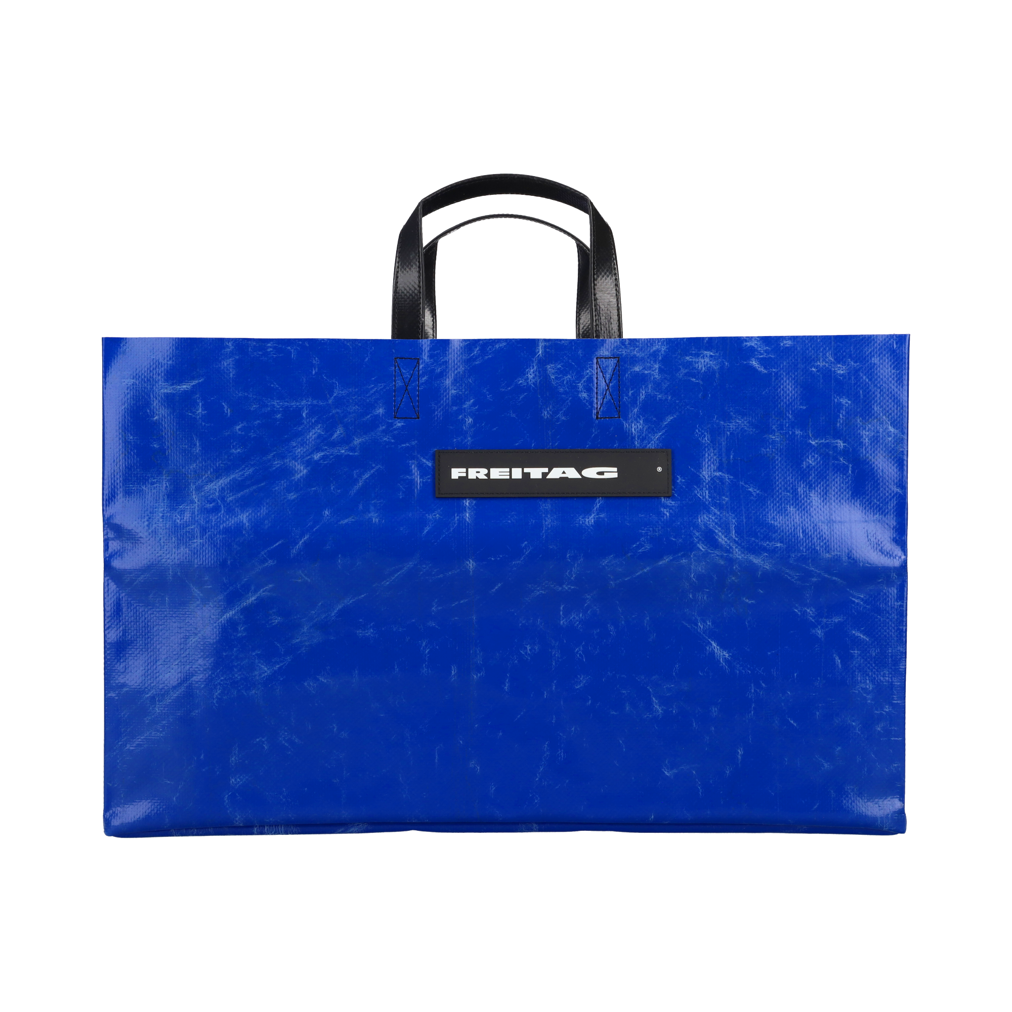 F213 MINI MESSENGER | FREITAG