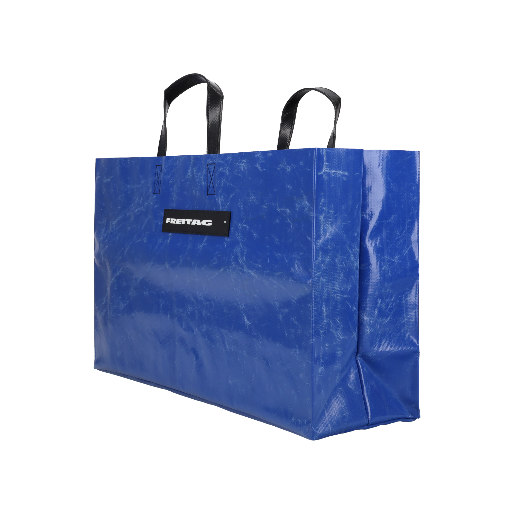 F211 DICE | 597646 | FREITAG