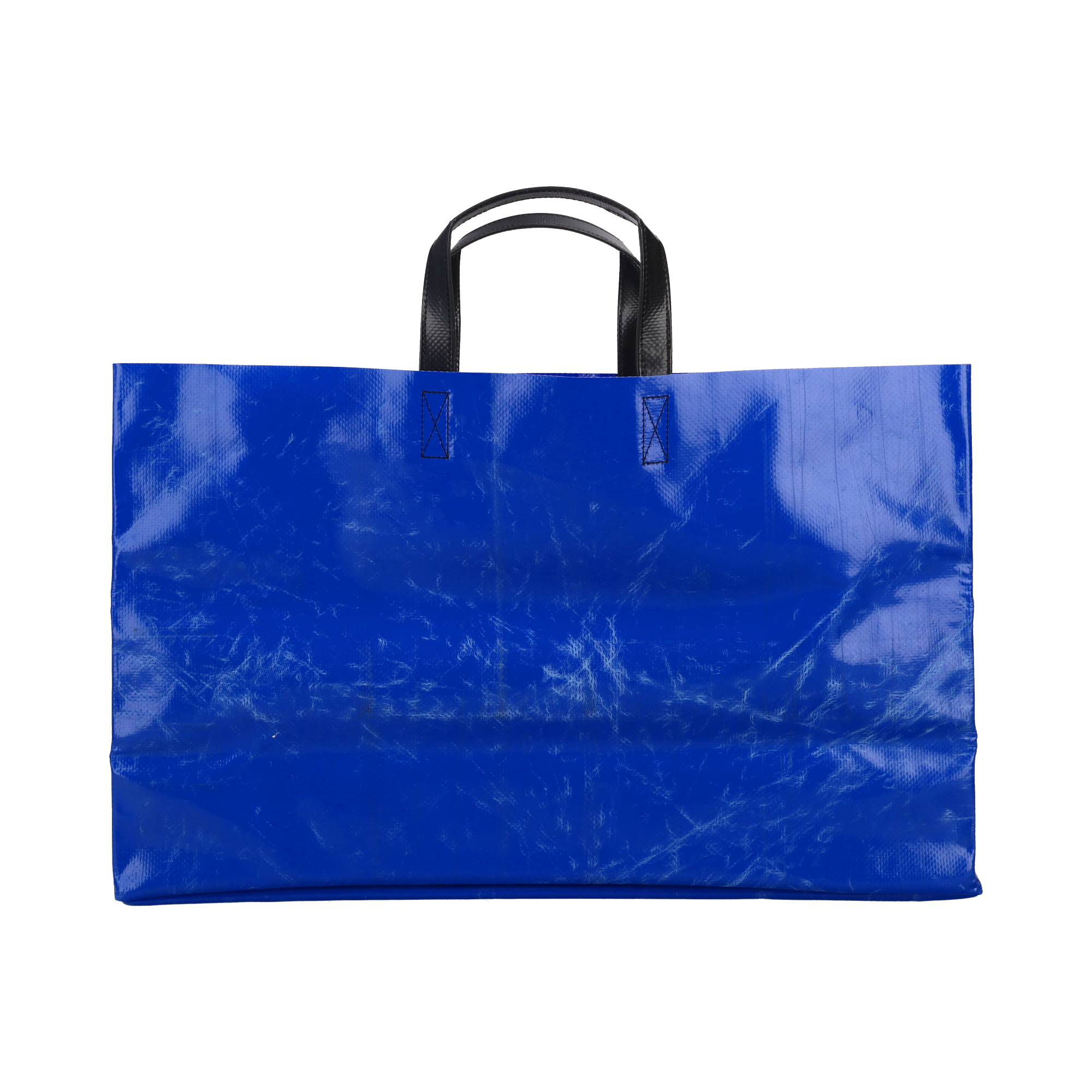 F211 DICE | 597645 | FREITAG