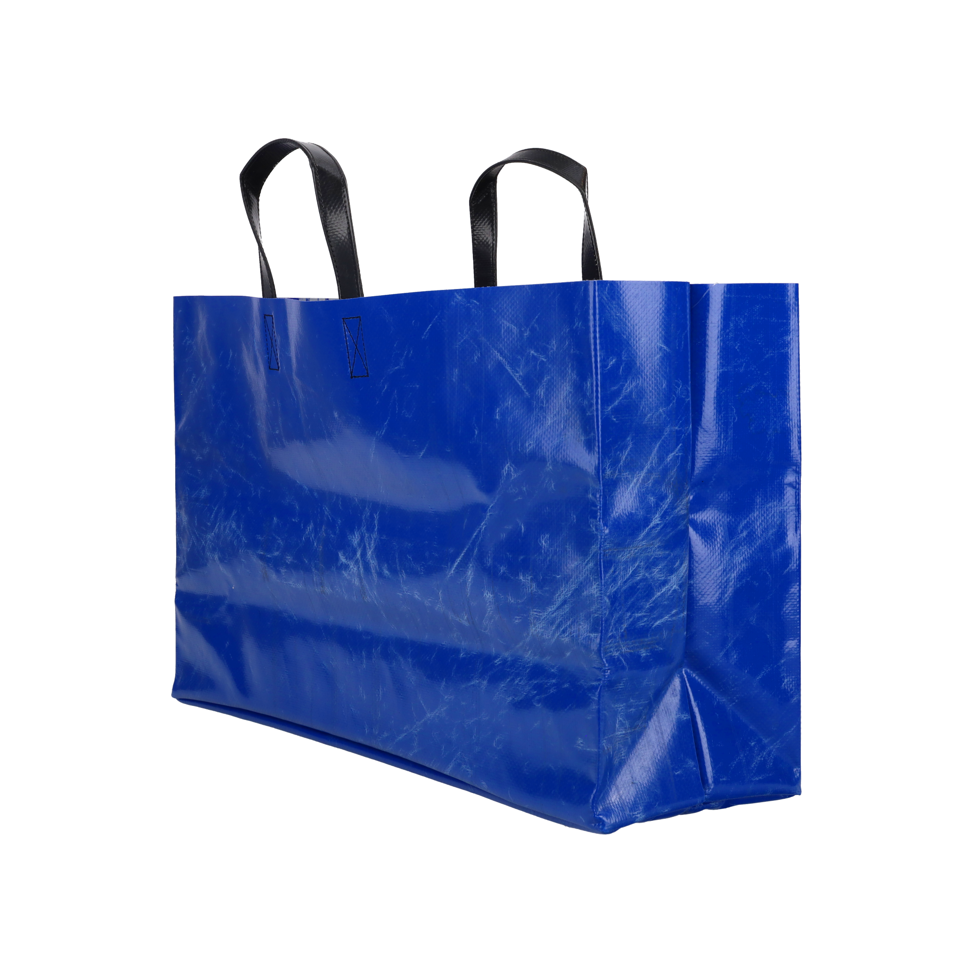 F211 DICE | 597645 | FREITAG