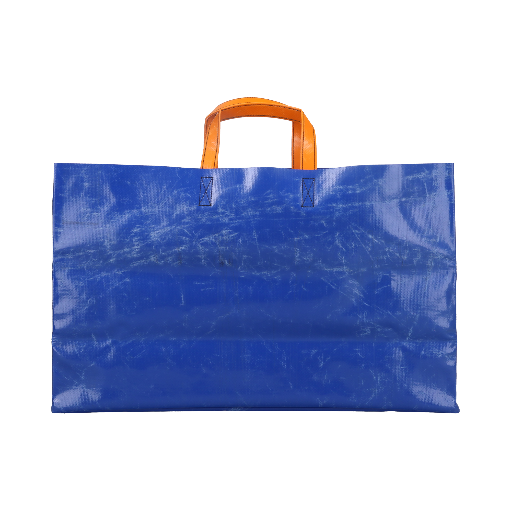 F213 MINI MESSENGER | FREITAG