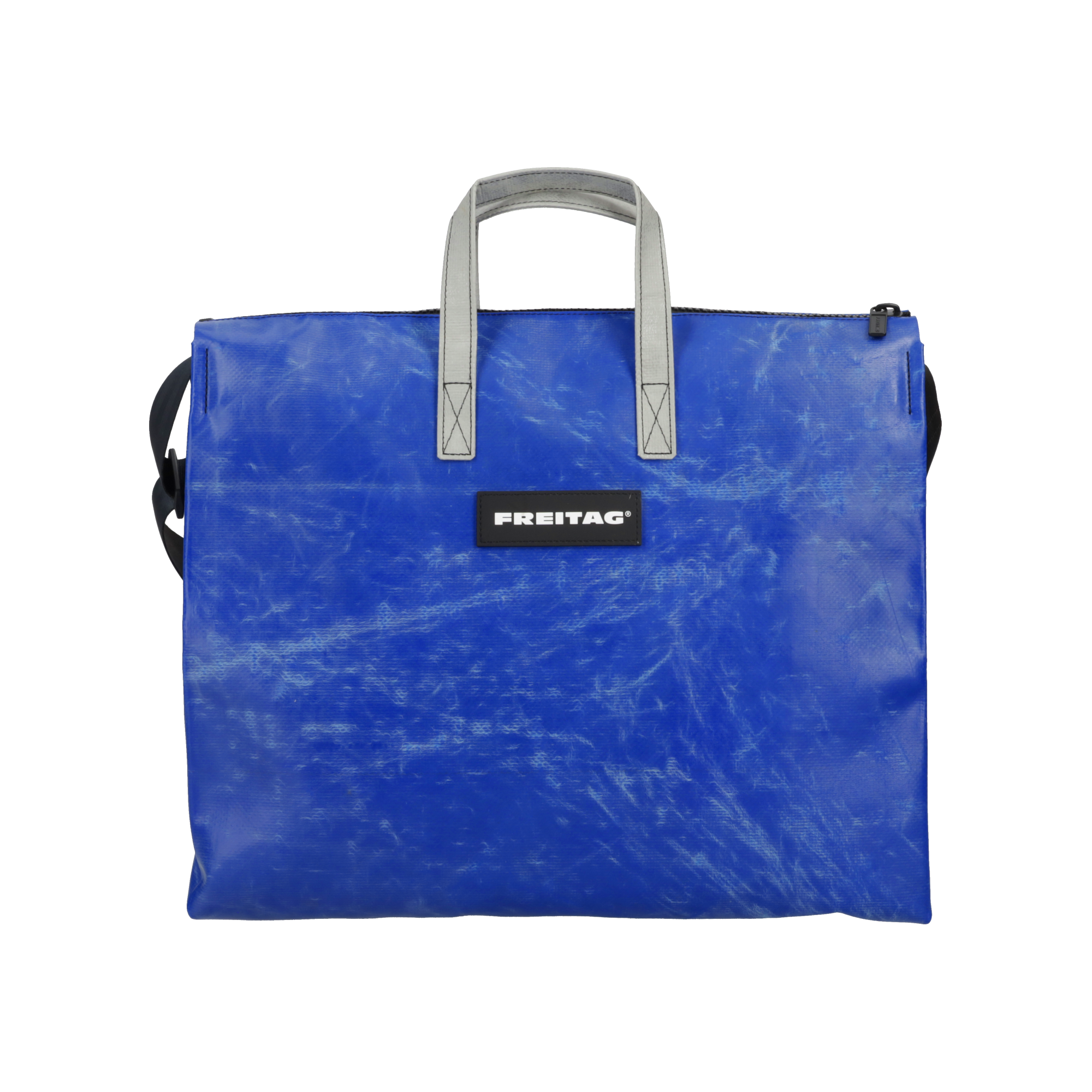 F275 TILDA | 294601 | FREITAG