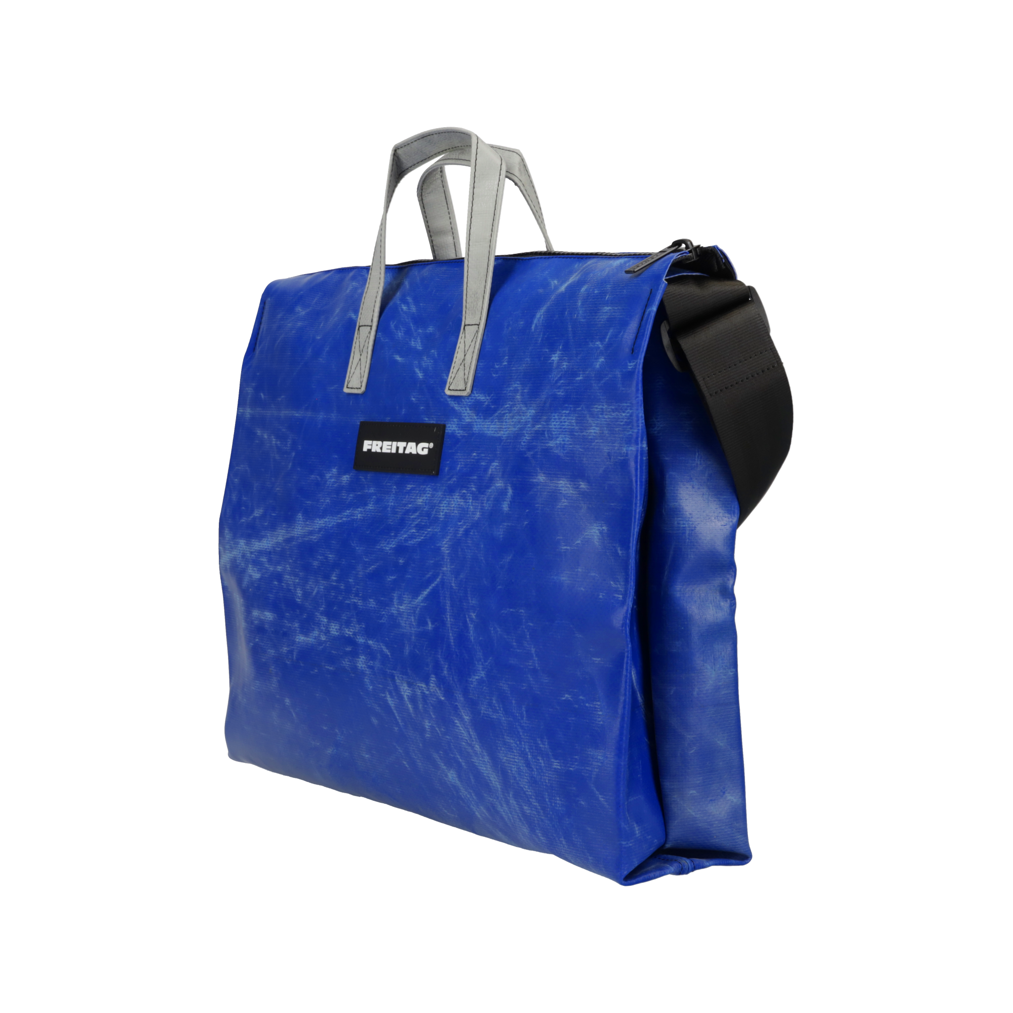 F275 TILDA | FREITAG