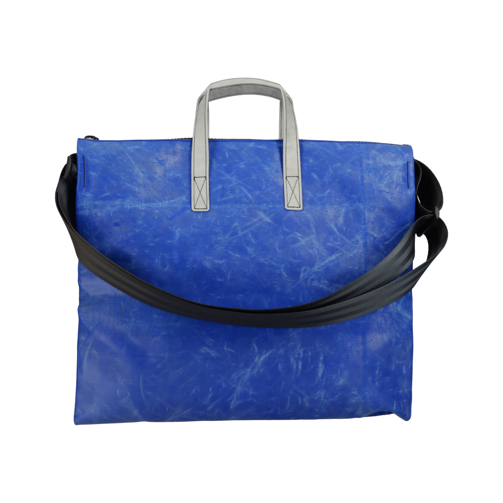 F275 TILDA | 294601 | FREITAG