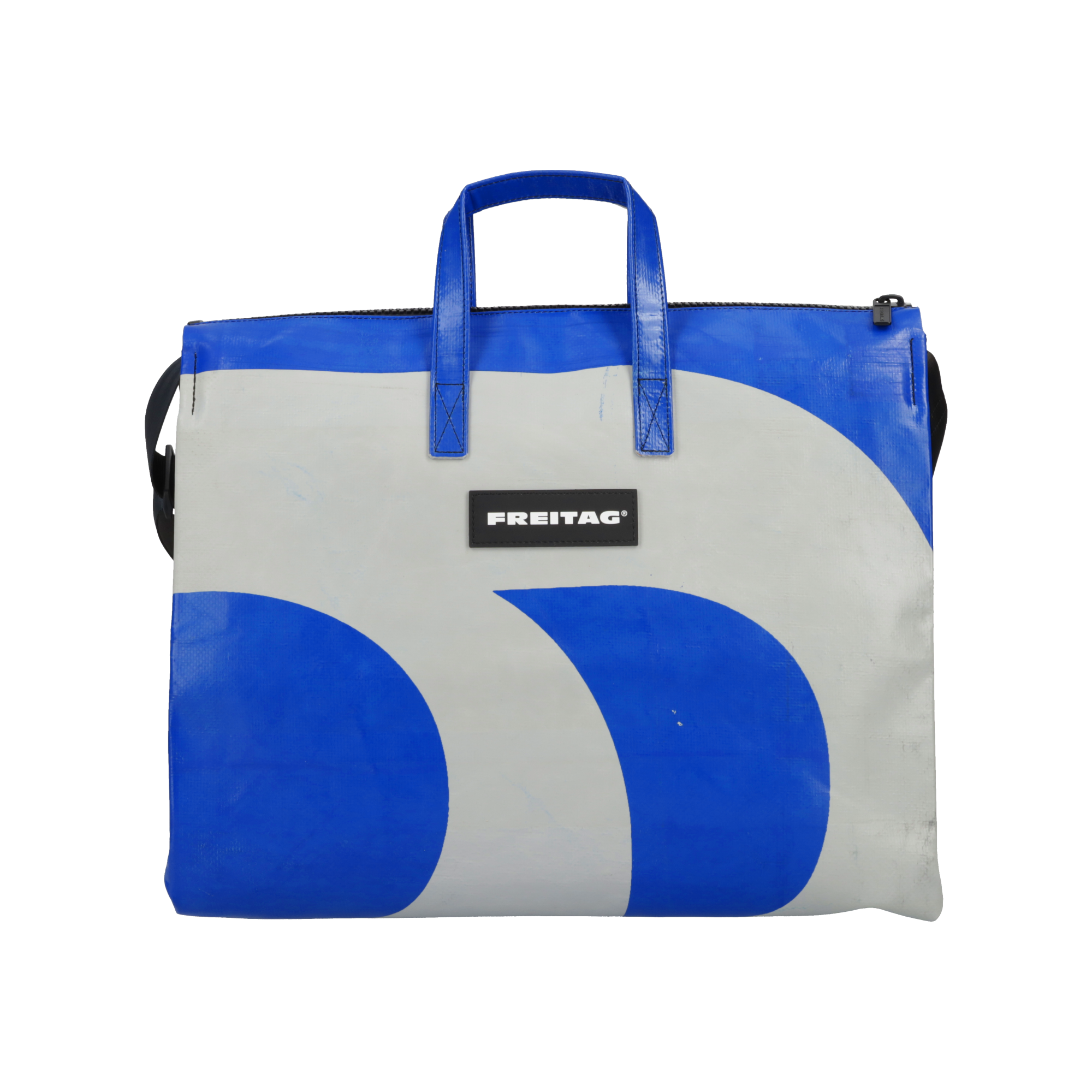 全てのバッグ | FREITAG