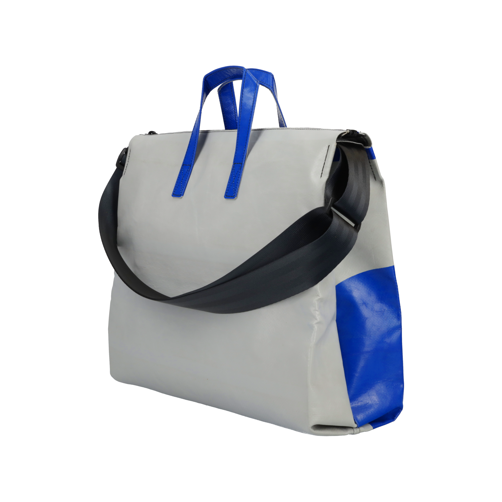 全てのバッグ | FREITAG