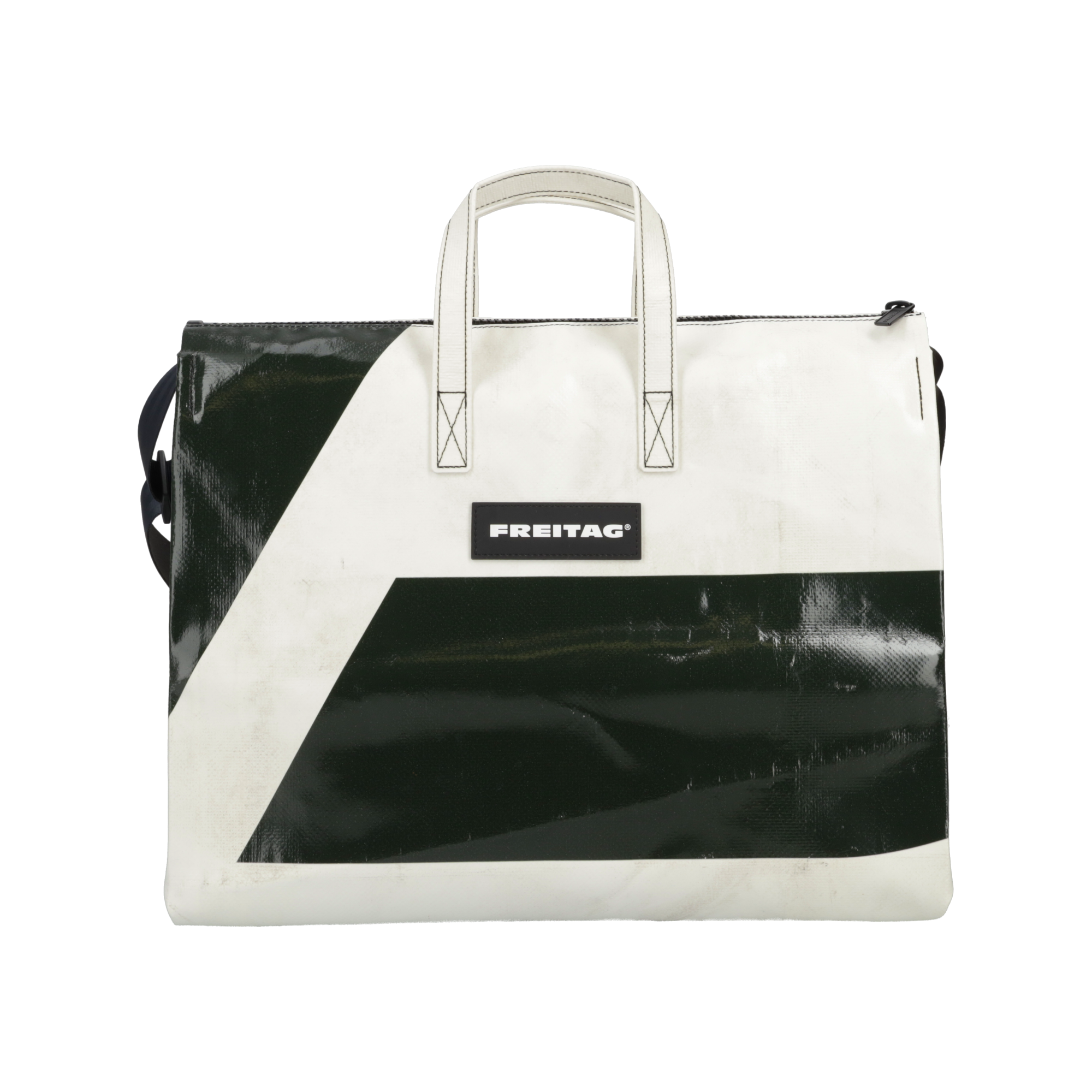 F275 TILDA | 294635 | FREITAG