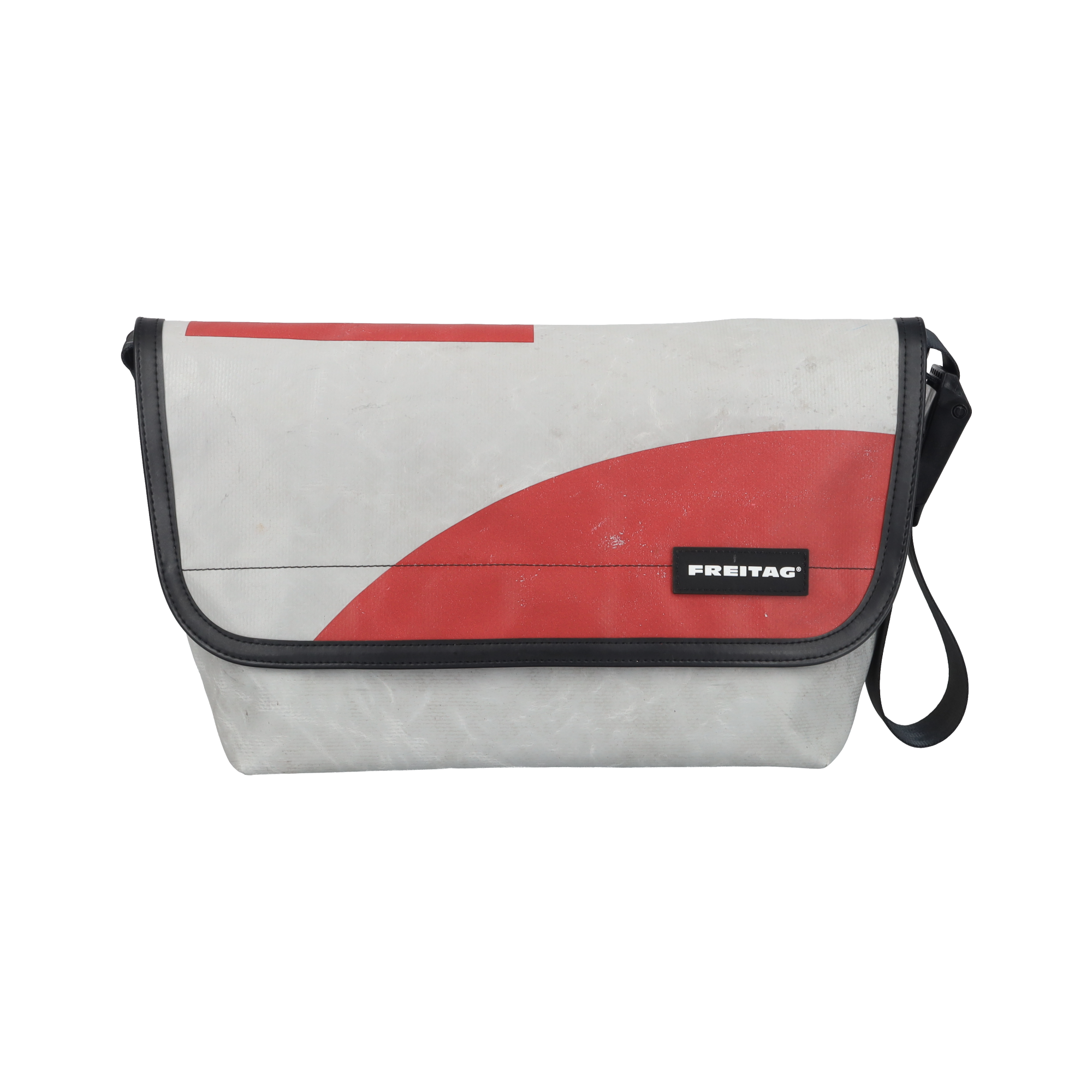 F42 SURFSIDE 6 | 294837 | FREITAG