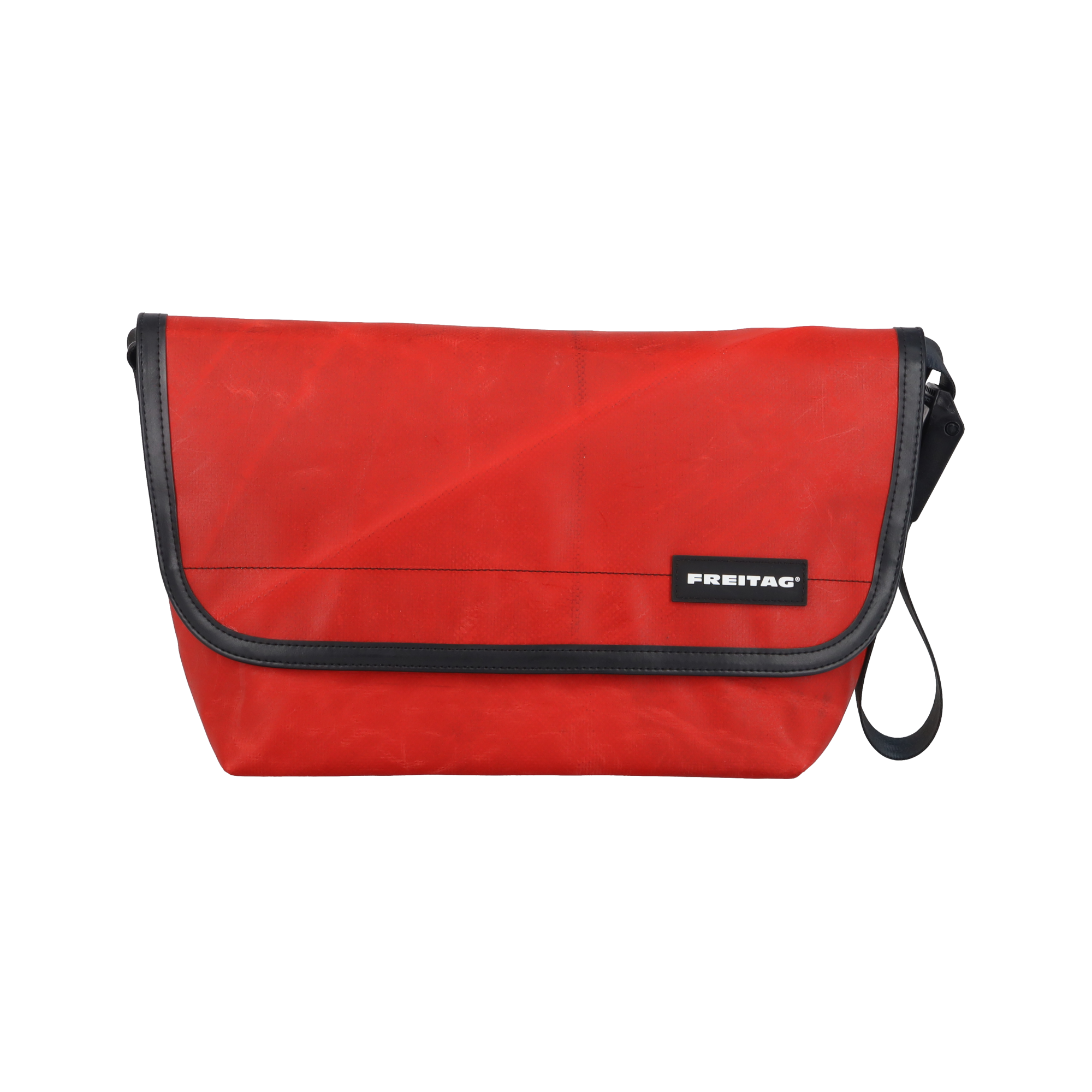 FREITAG メッセンジャーバッグ SURFSIDE 6 F42 SURFSIDE 6 | 294888 | FREITAG