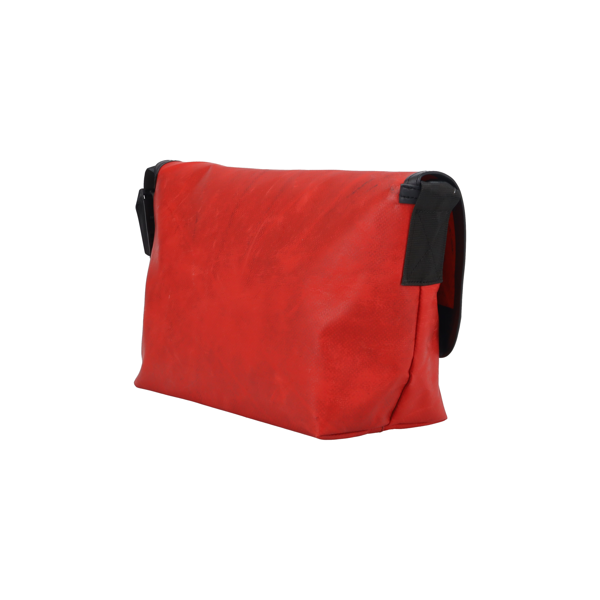 F42 SURFSIDE 6 | FREITAG