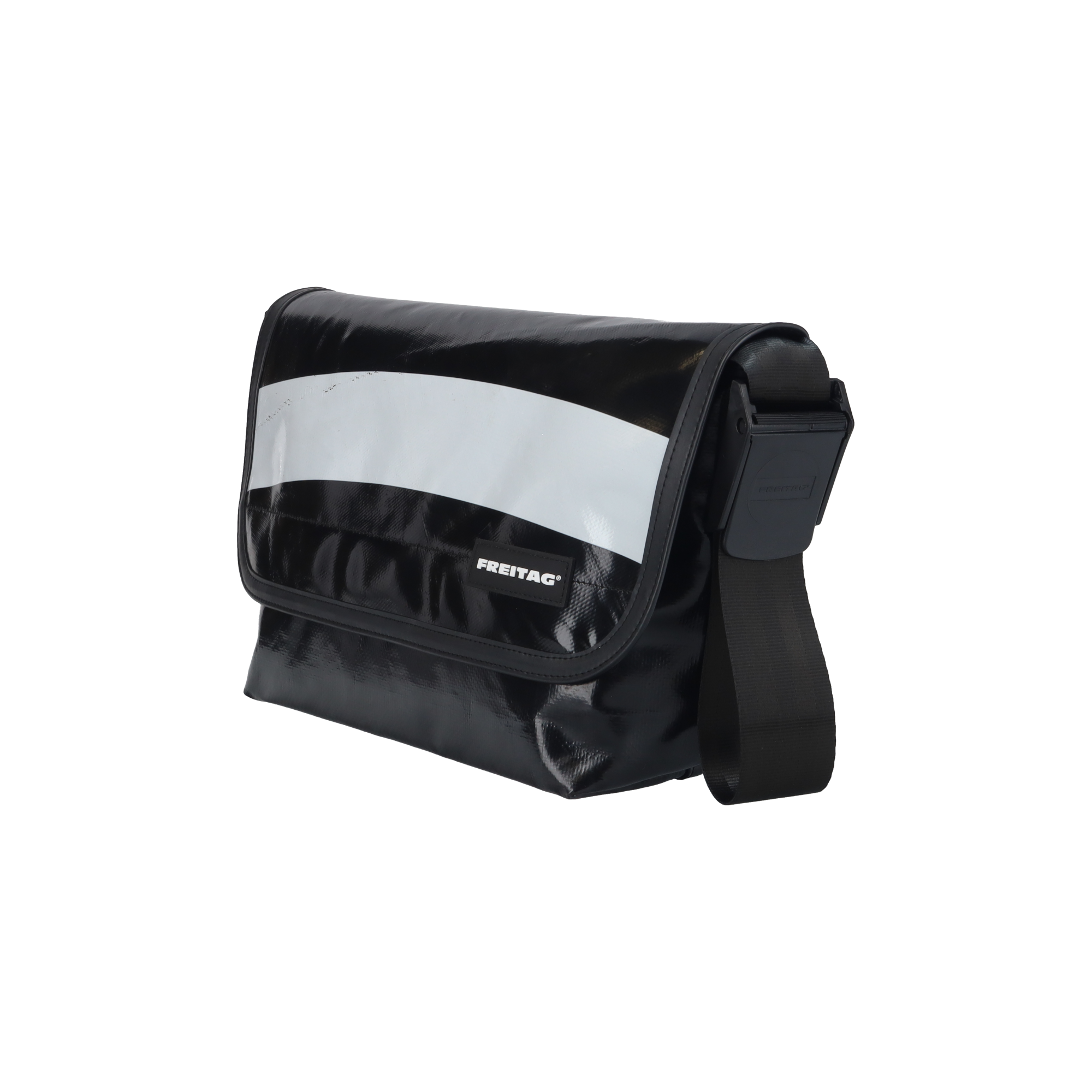 F42 SURFSIDE 6 | 294897 | FREITAG F42 SURFSIDE 6 | 294897 | FREITAG