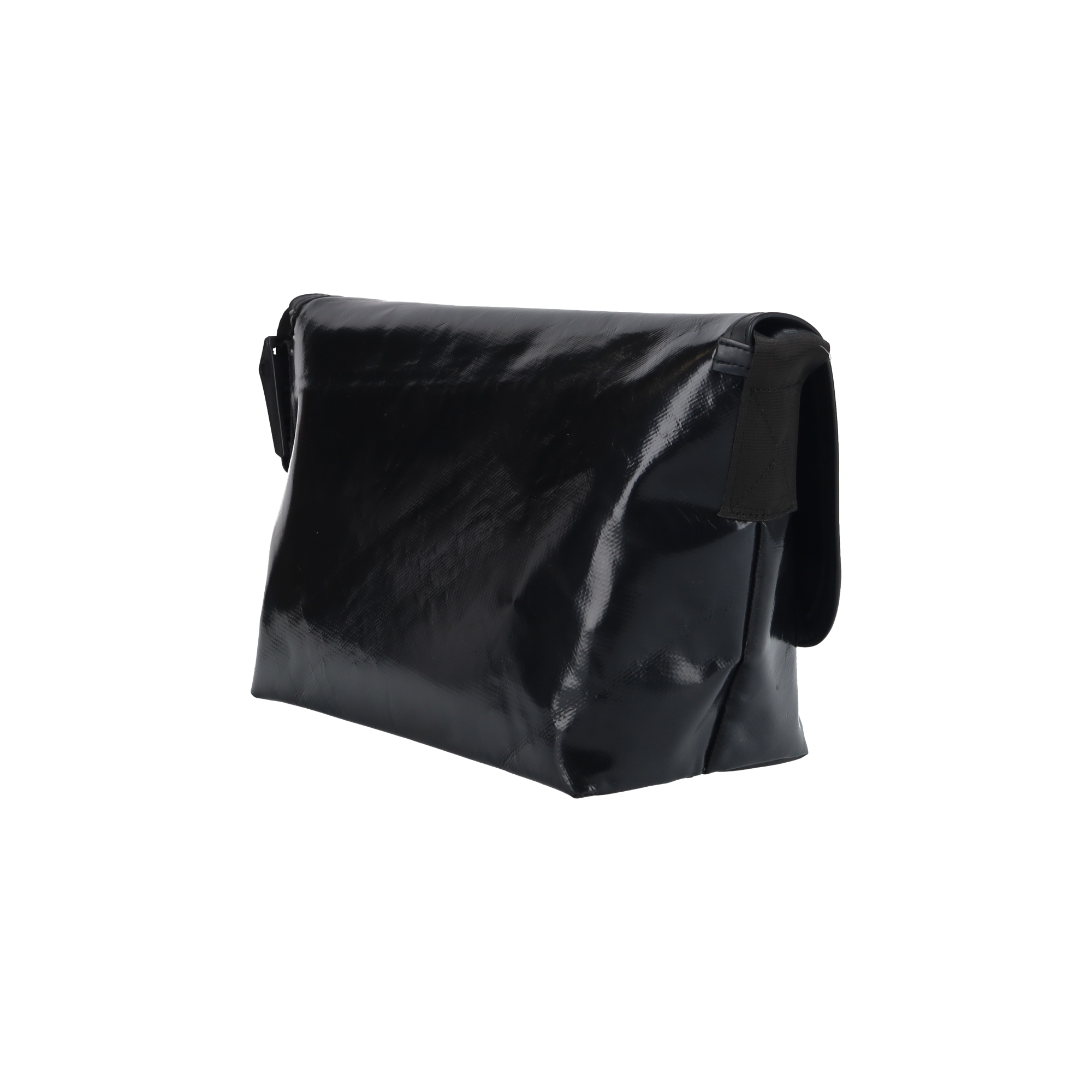 F42 SURFSIDE 6 | 294897 | FREITAG