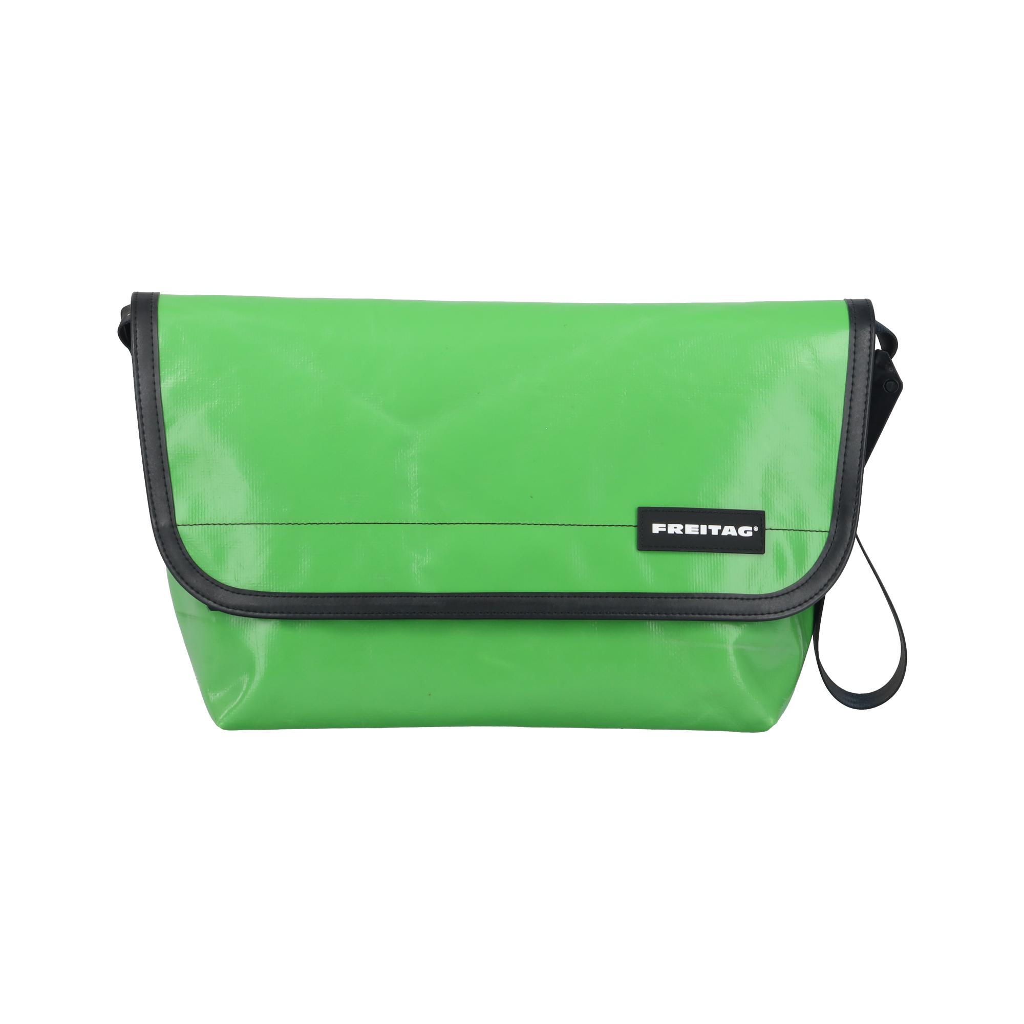 F42 SURFSIDE 6 | 294922 | FREITAG
