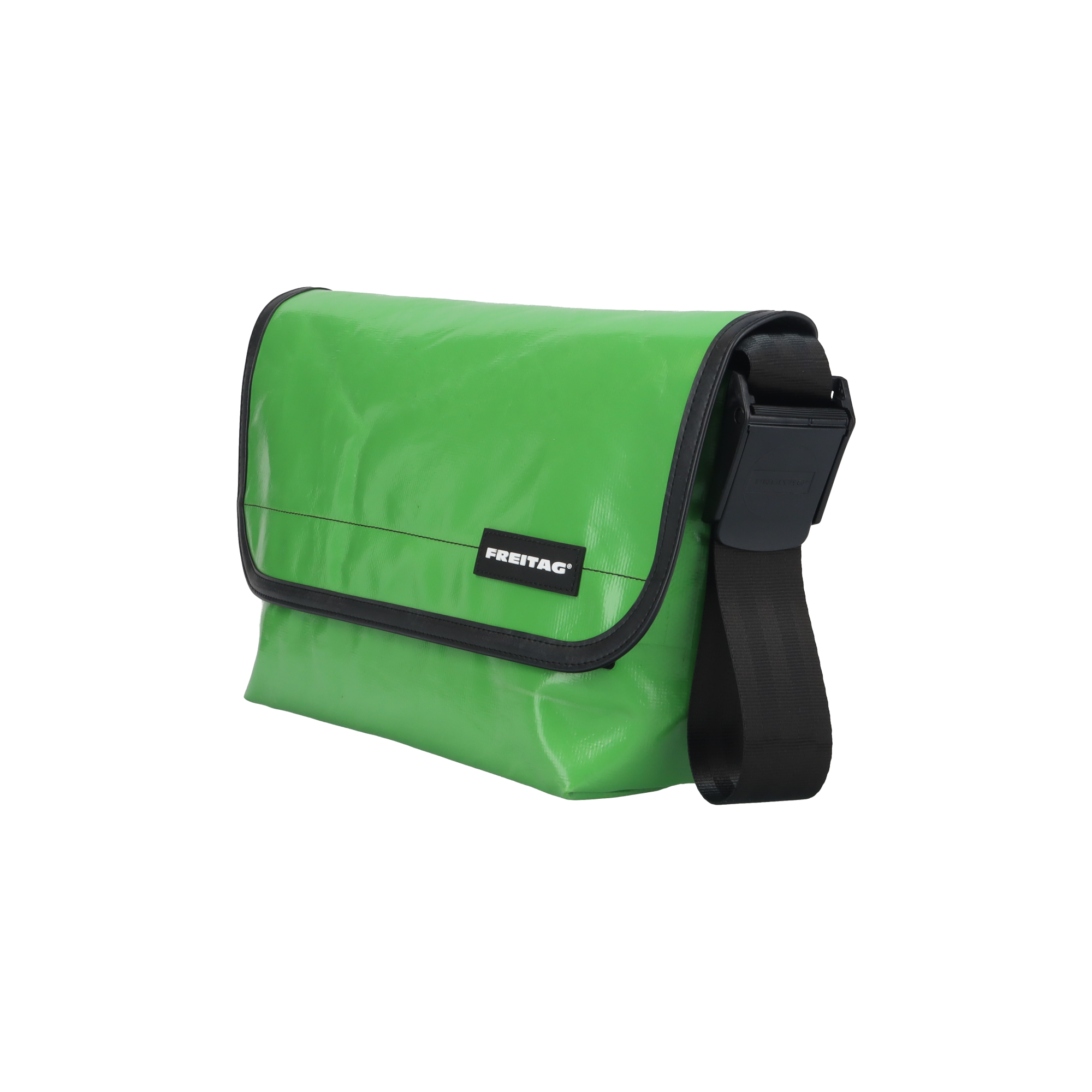 Welcome Back F42 SURFSIDE 6 | FREITAG