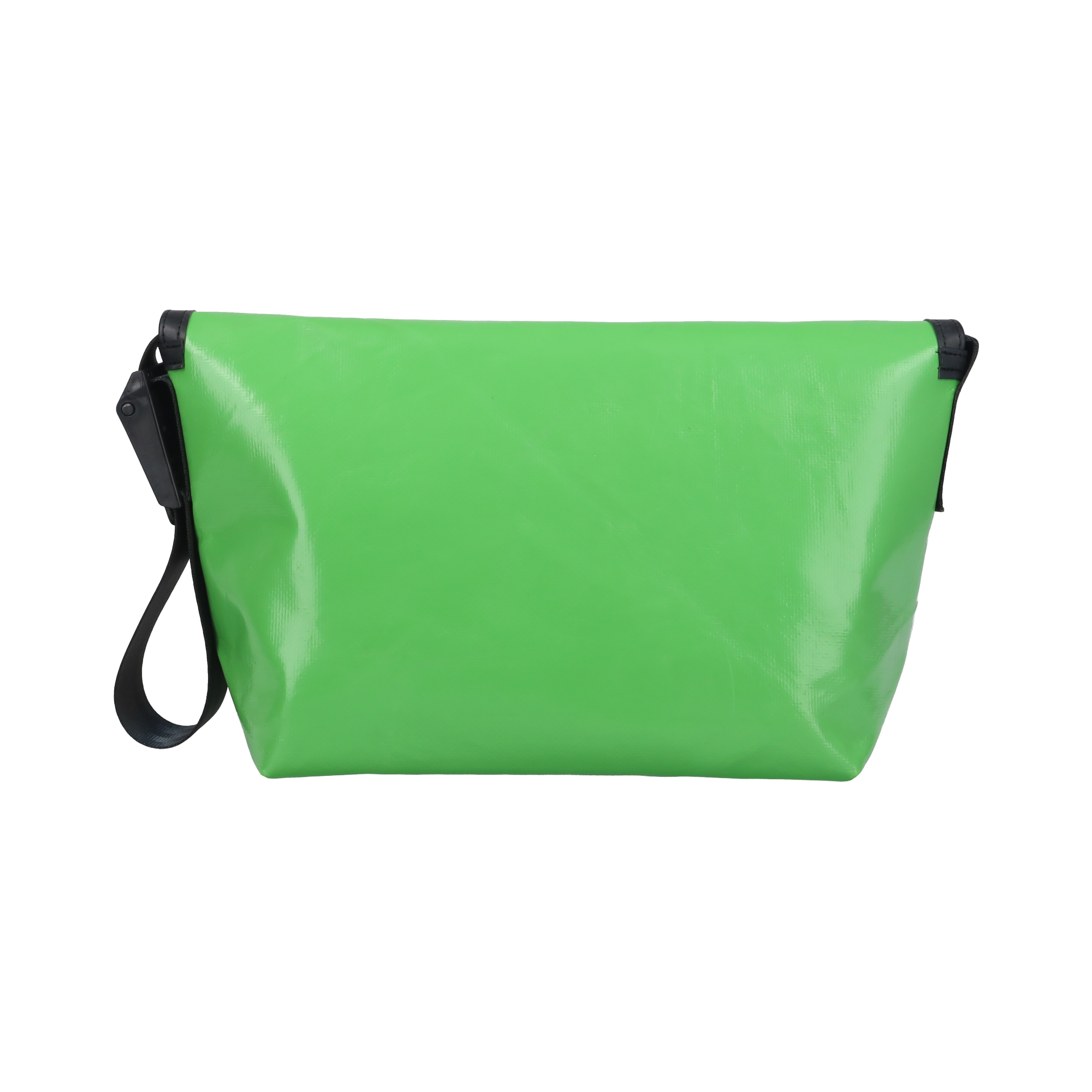 Welcome Back F42 SURFSIDE 6 | FREITAG