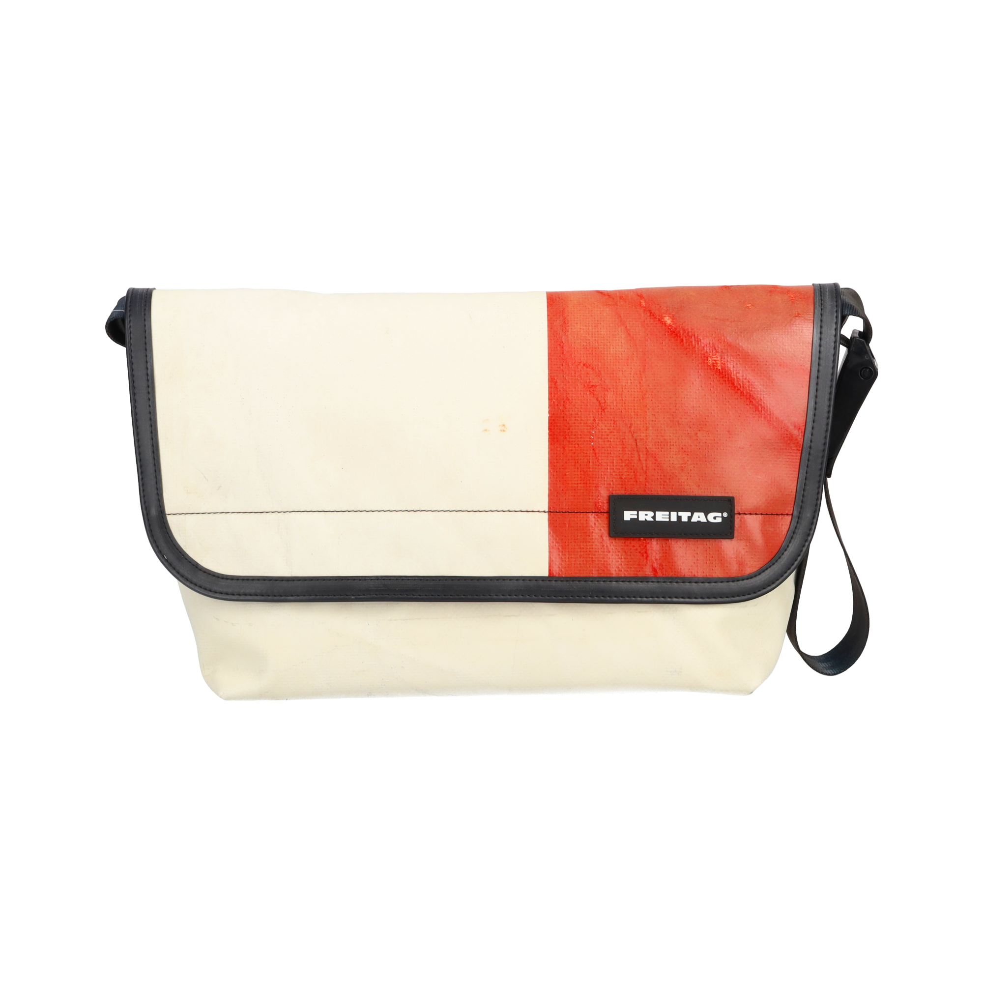 F42 SURFSIDE 6 | 294931 | FREITAG