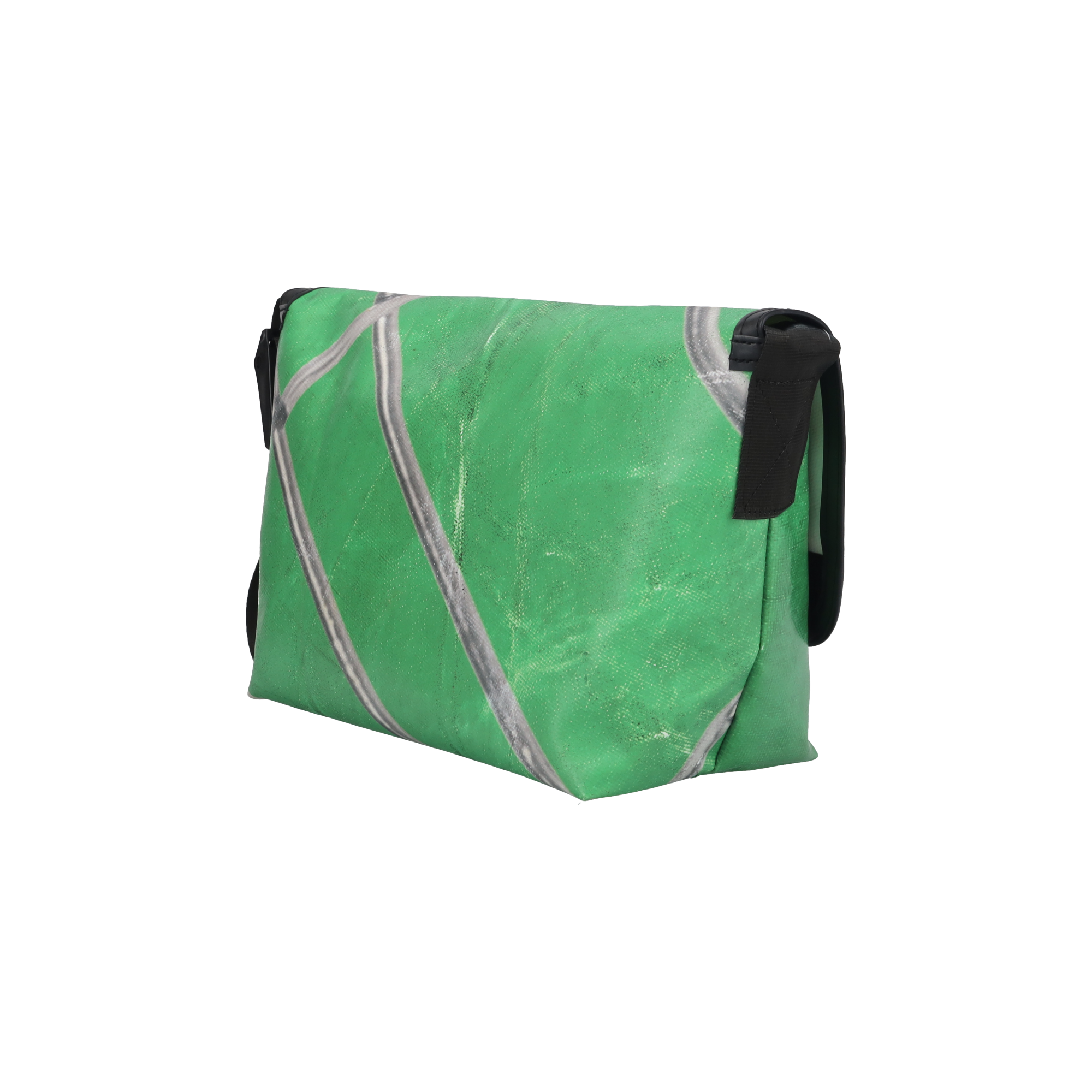 F42 SURFSIDE 6 | 294950 | FREITAG