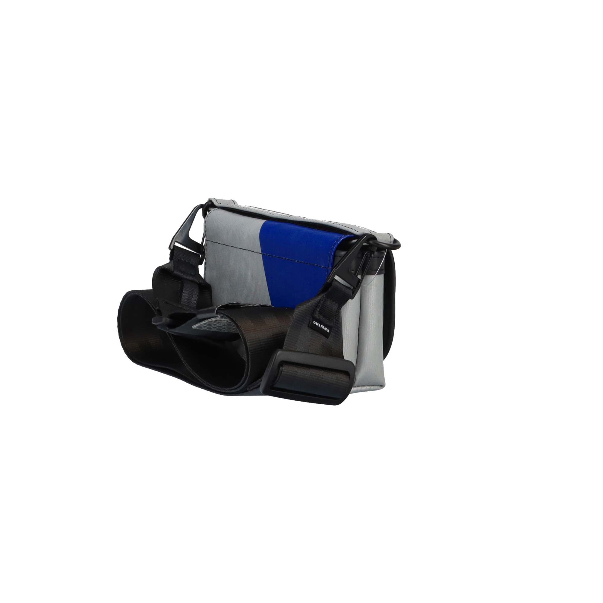 F142 HEINZ | 295314 | FREITAG