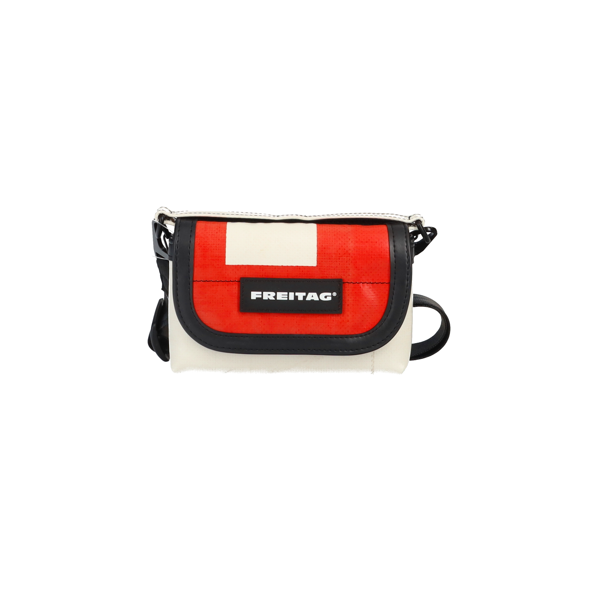 F142 HEINZ | 295416 | FREITAG