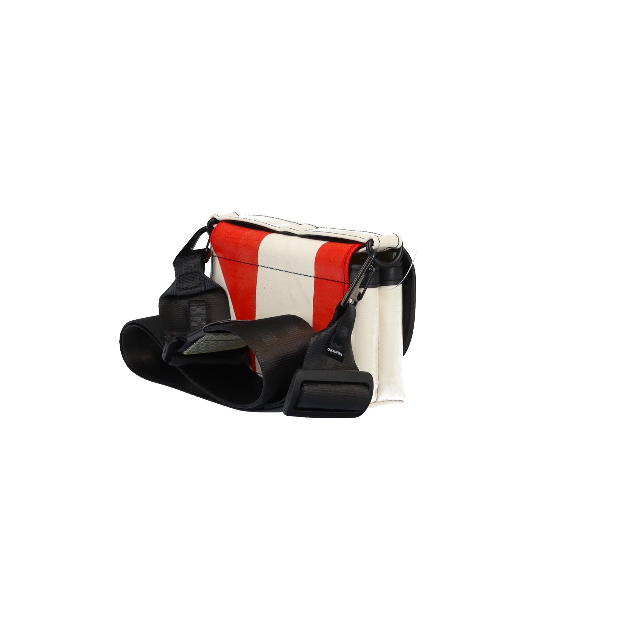 F142 HEINZ | 295416 | FREITAG