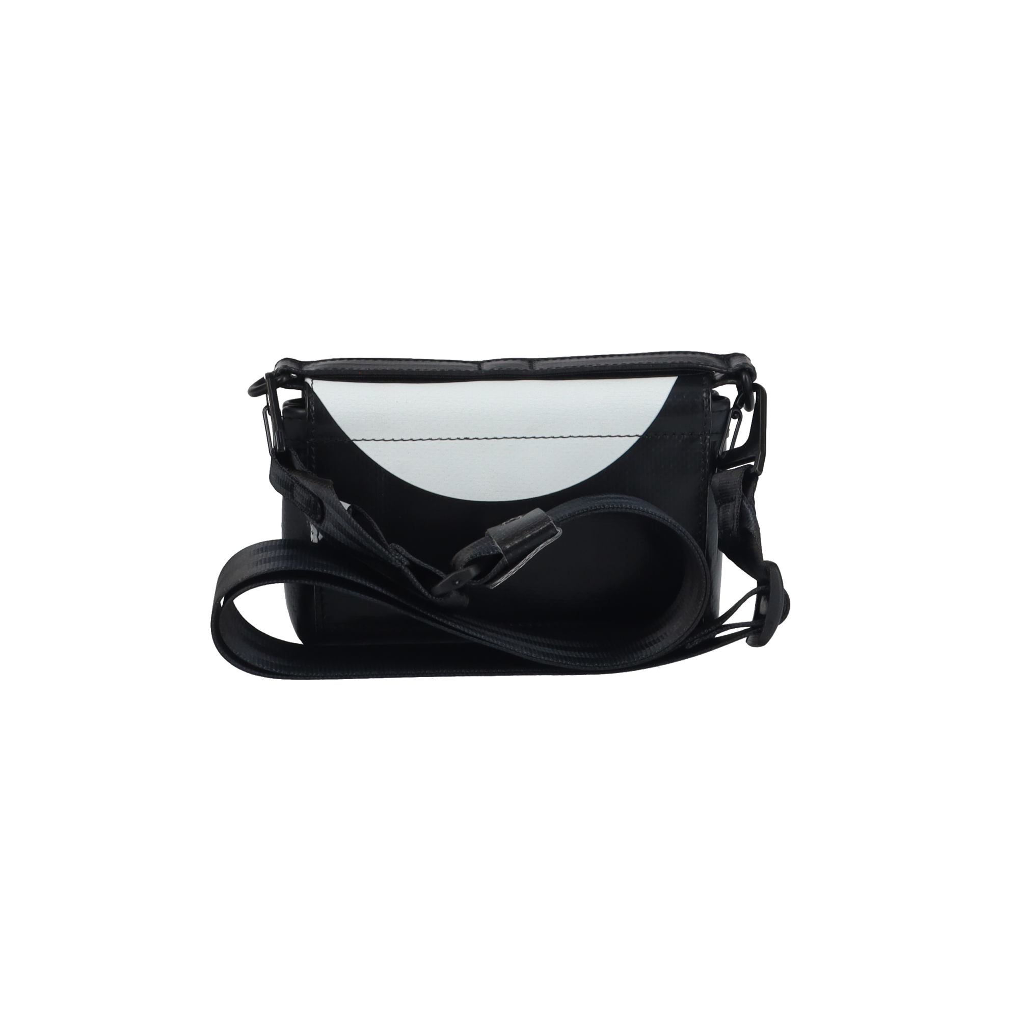 F142 HEINZ | 295427 | FREITAG