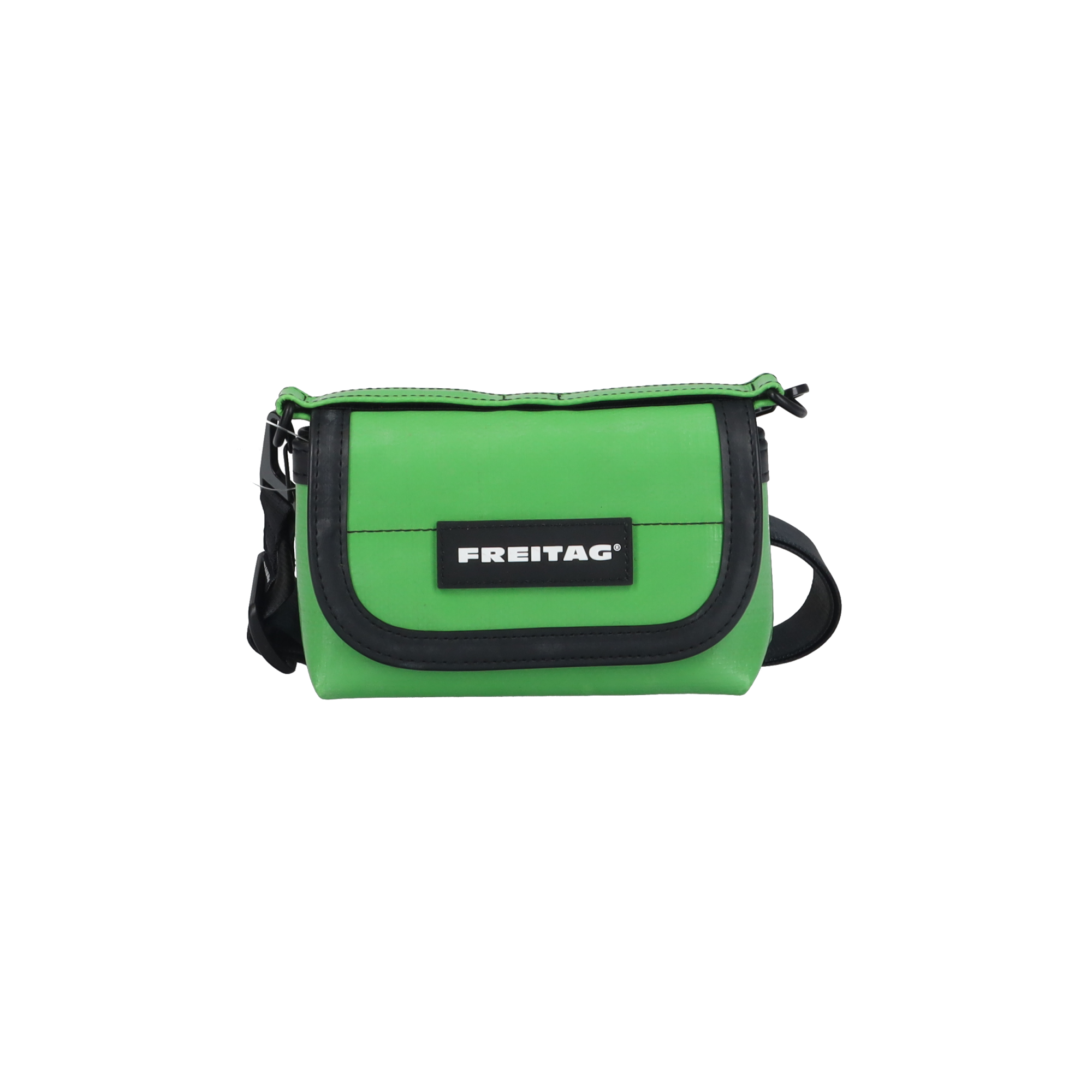 F142 HEINZ | 295554 | FREITAG