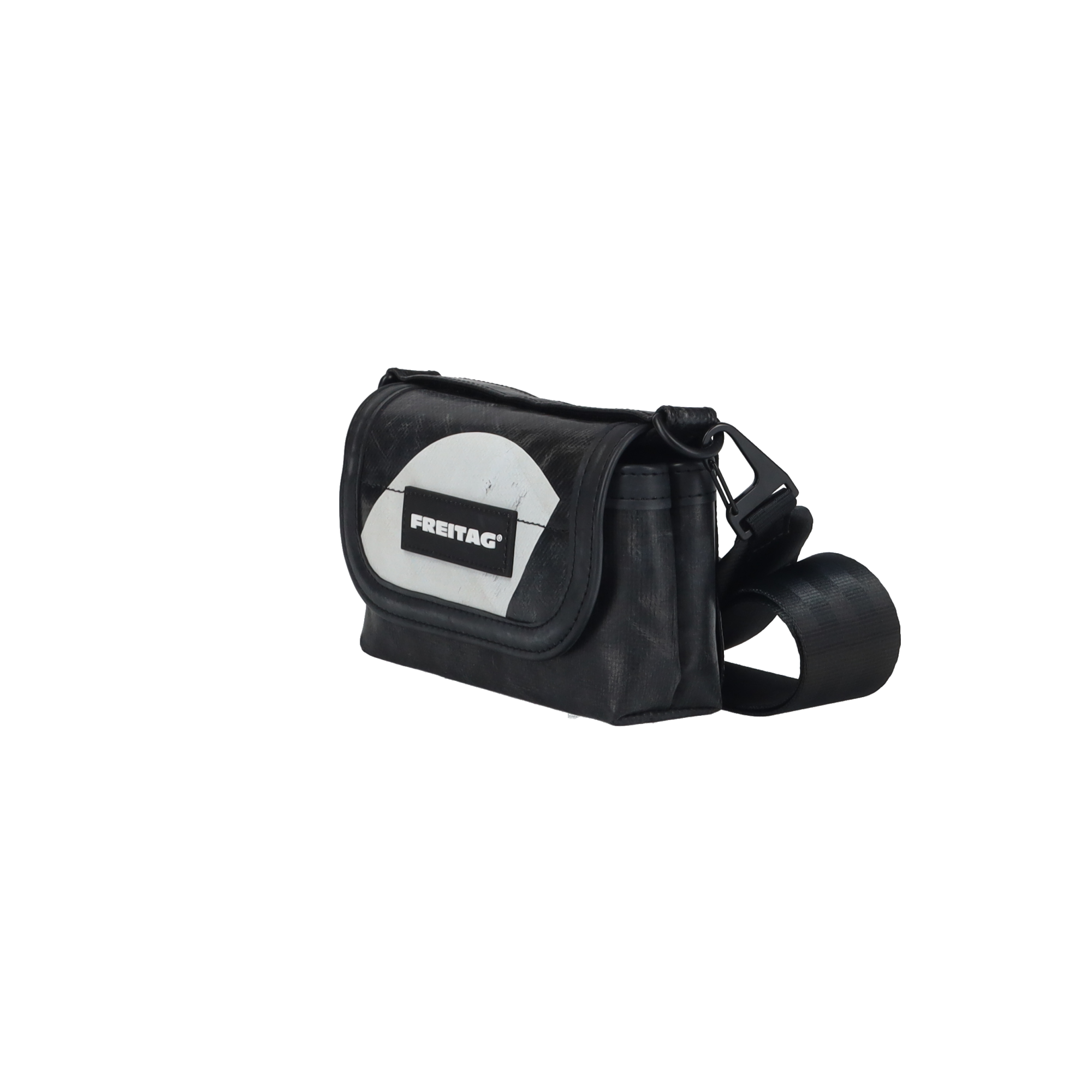F142 HEINZ | 295560 | FREITAG