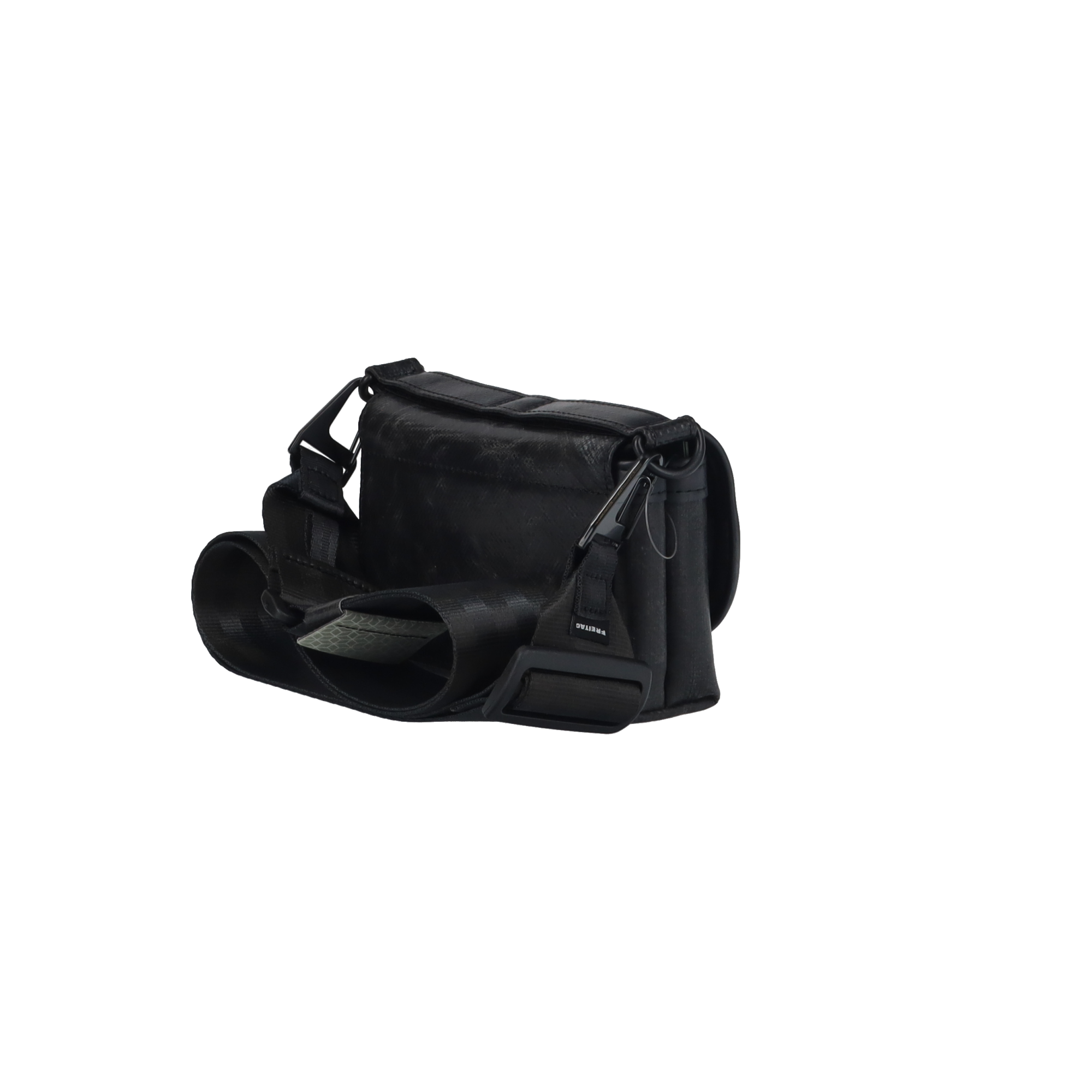 F142 HEINZ | 295560 | FREITAG
